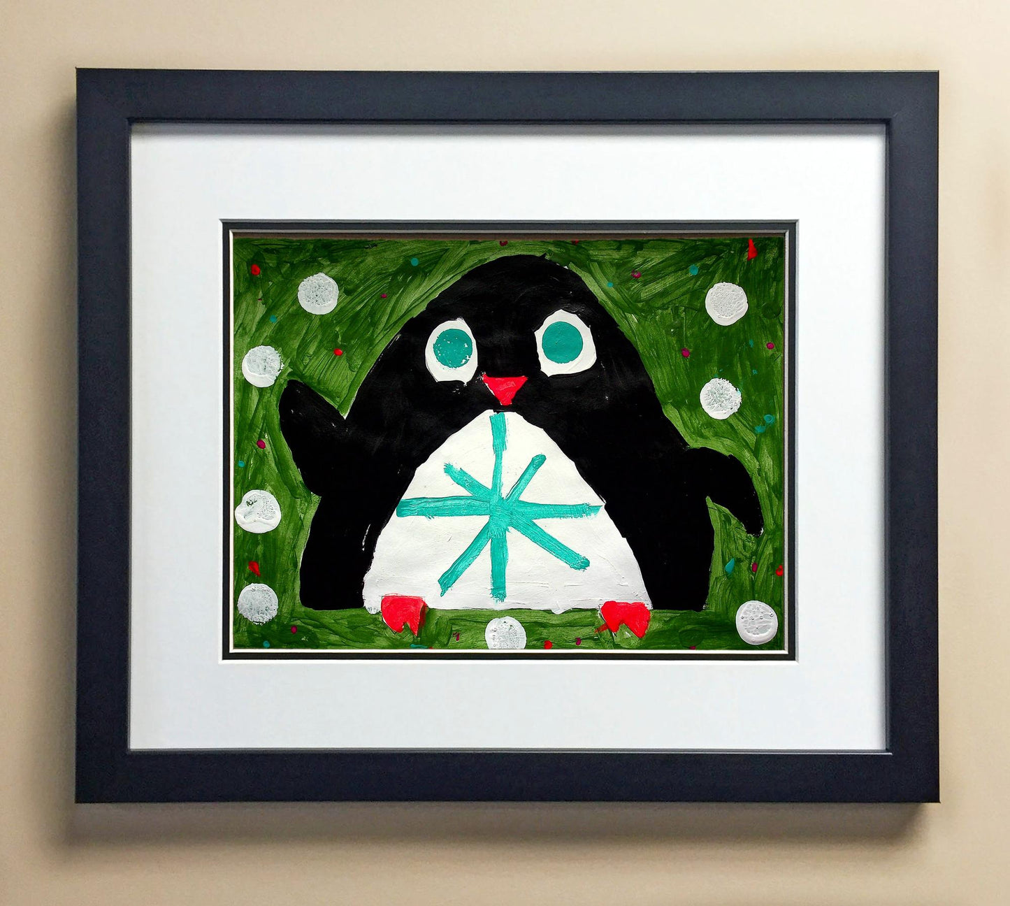 Evie Le. 3rd Grade Jennings 00109.jpg