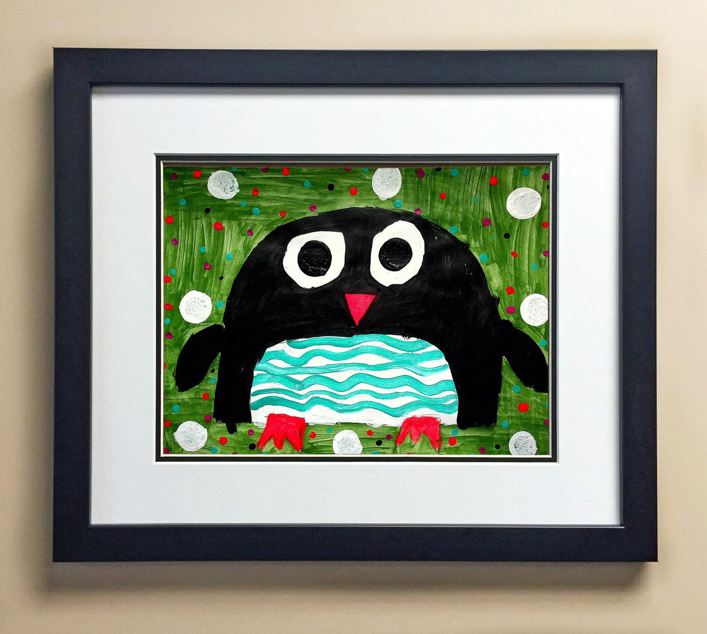 Emily Mc. 3rd Grade Jennings 00110.jpg