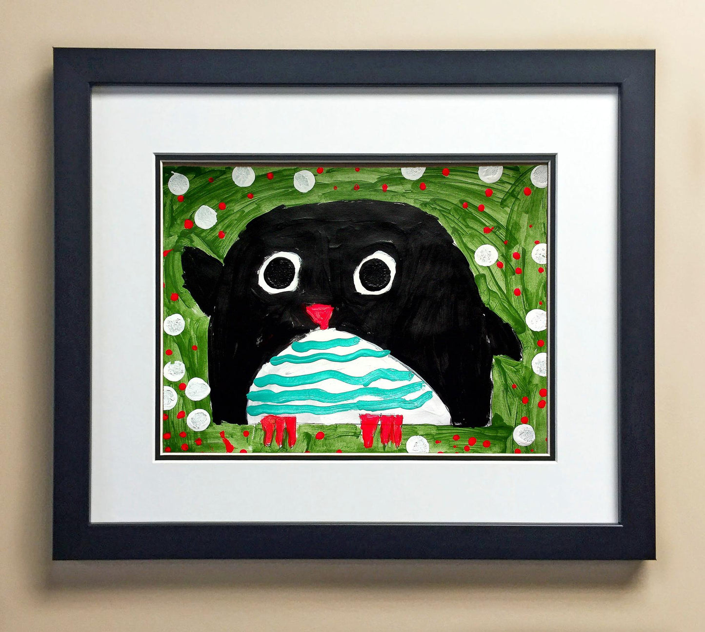 Lily Pa. 3rd Grade Jennings 00113.jpg