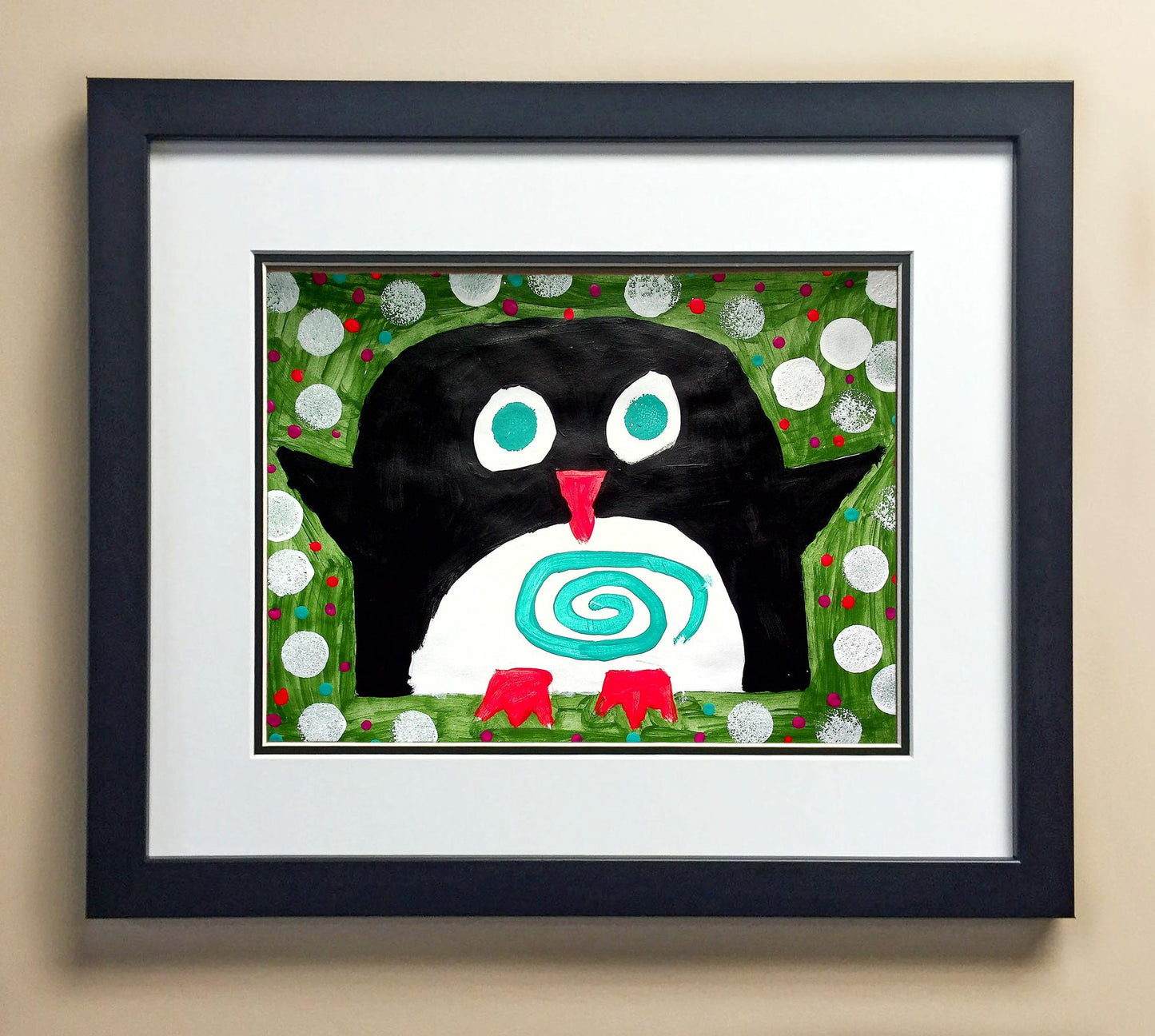 Arabella Pi. 3rd Grade Jennings 00114.jpg