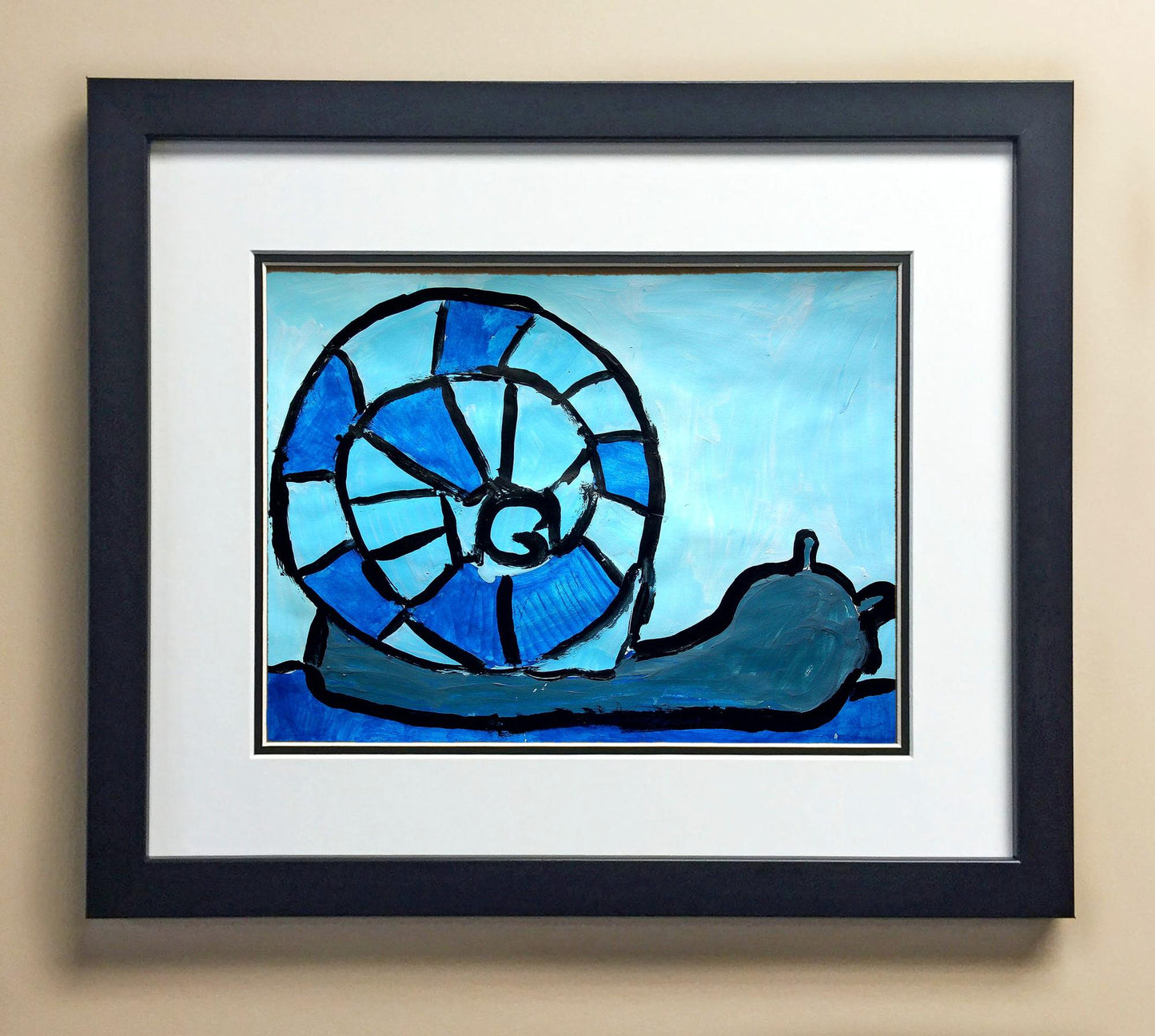 Harley He. 4th Grade Bieber 00120.jpg