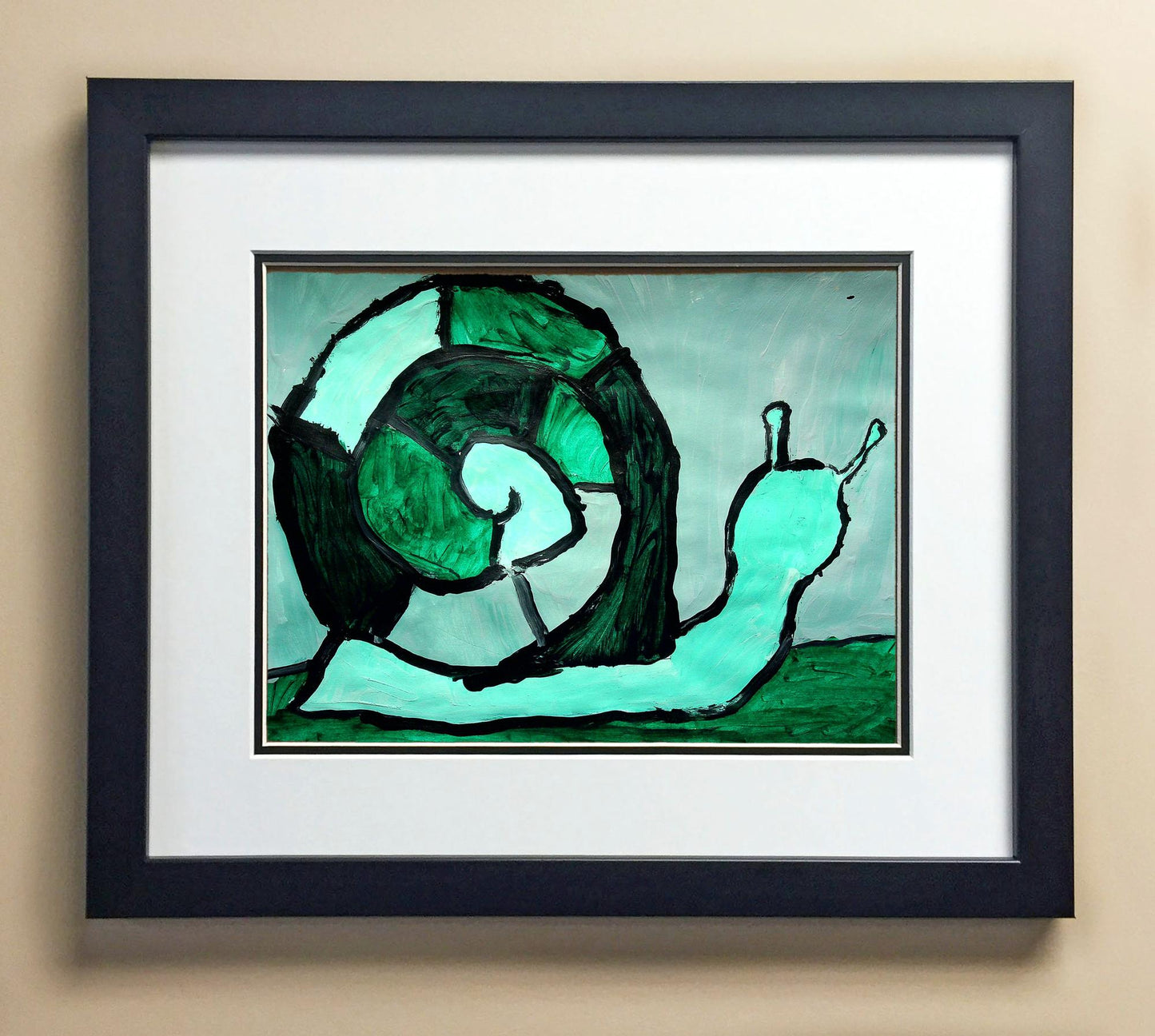 River Hu. 4th Grade Bieber 00122.jpg