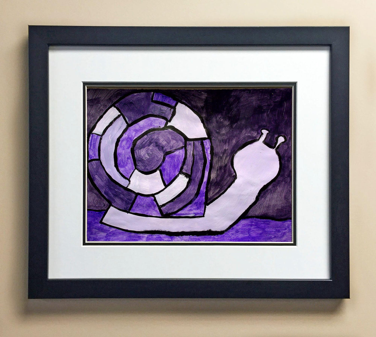 Sarah Li. 4th Grade Bieber 00123.jpg