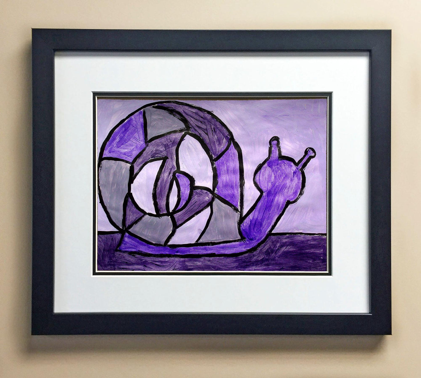 Ava Br. 4th Grade Burcham 00128.jpg