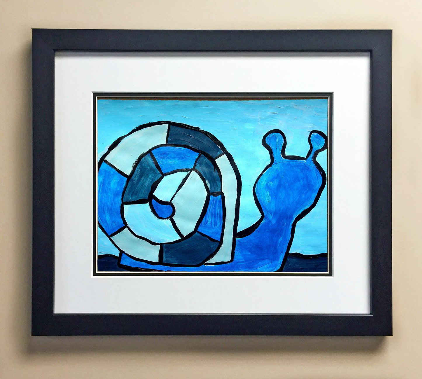 Shiloh Fr. 4th Grade Burcham 00130.jpg