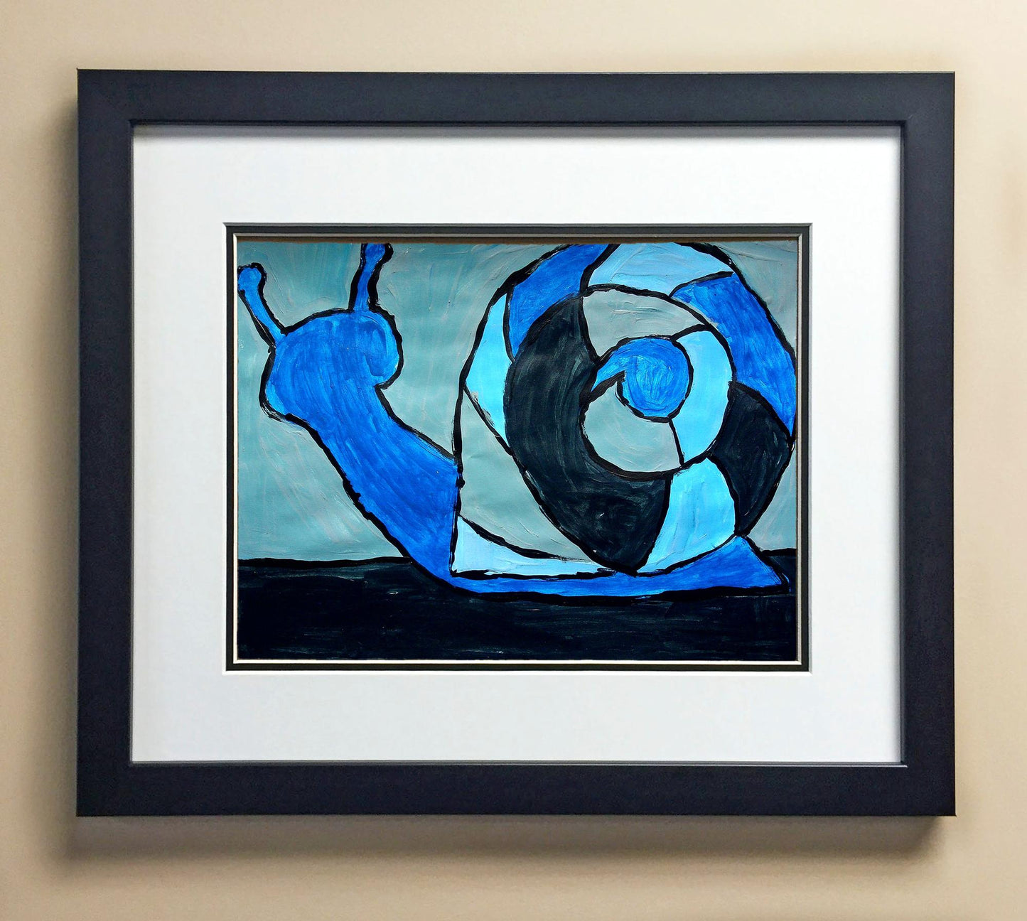 Danielle Pa. 4th Grade Burcham 00133.jpg