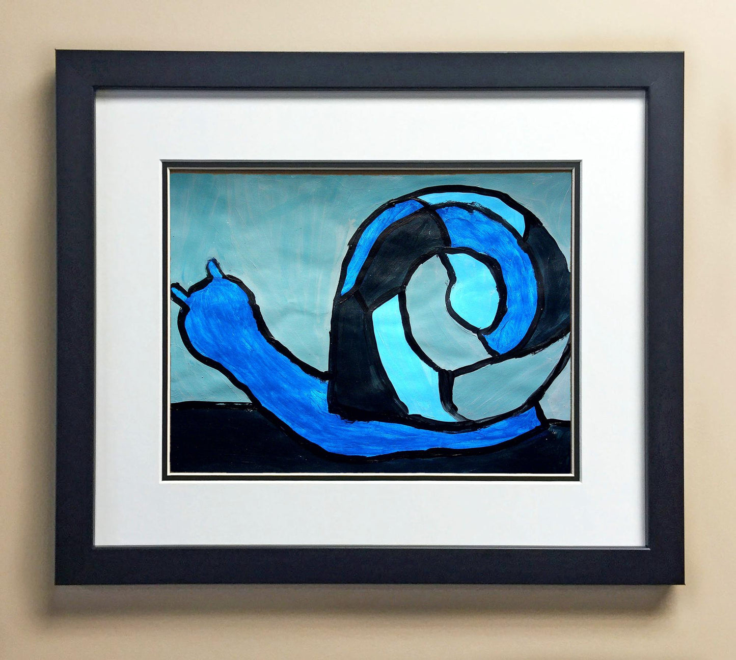 Ruby Ru. 4th Grade Burcham 00136.jpg