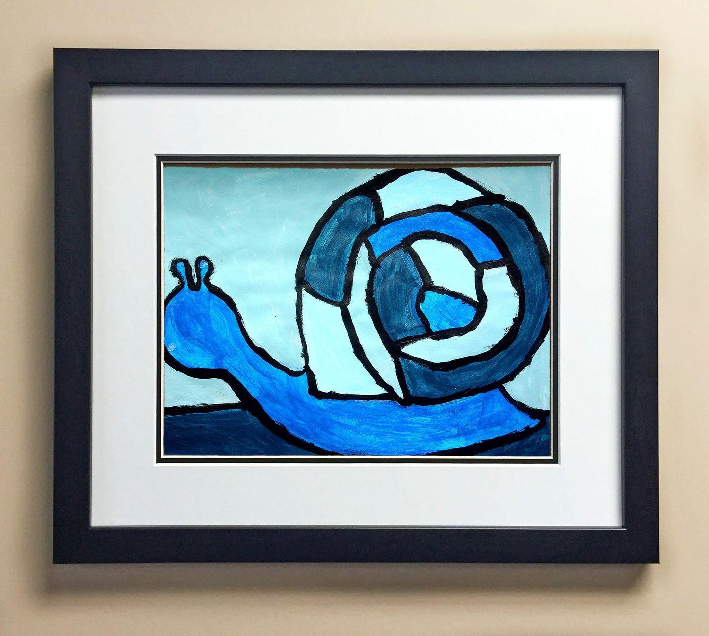 Emersyn St. 4th Grade Burcham 00137.jpg