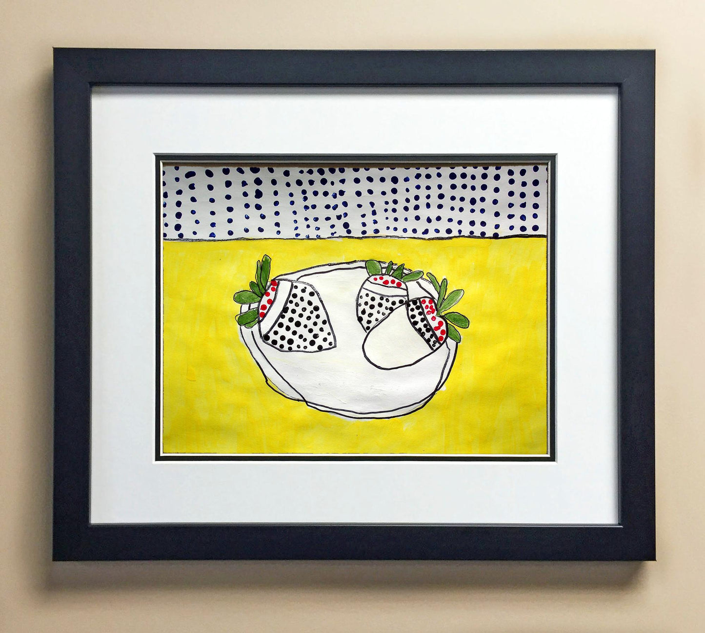 Elijah Cu. 5th Grade Renbarger 00140.jpg