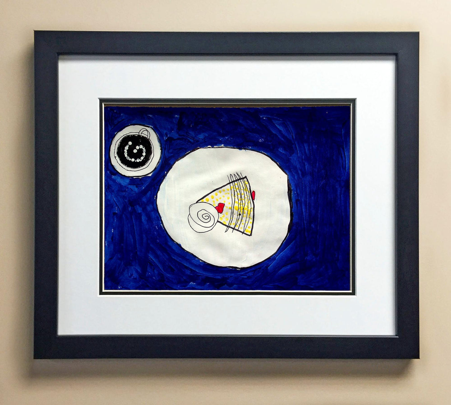 Lincoln Fe. 5th Grade Renbarger 00142.jpg