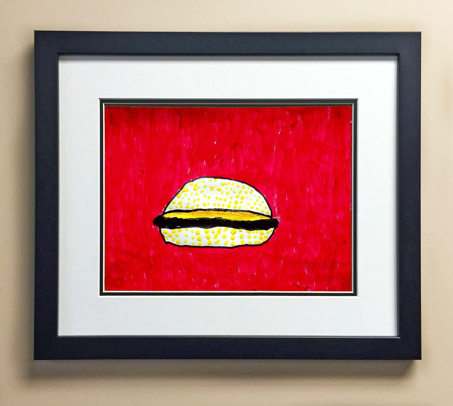 Ian Fo. 5th Grade Renbarger 00143.jpg