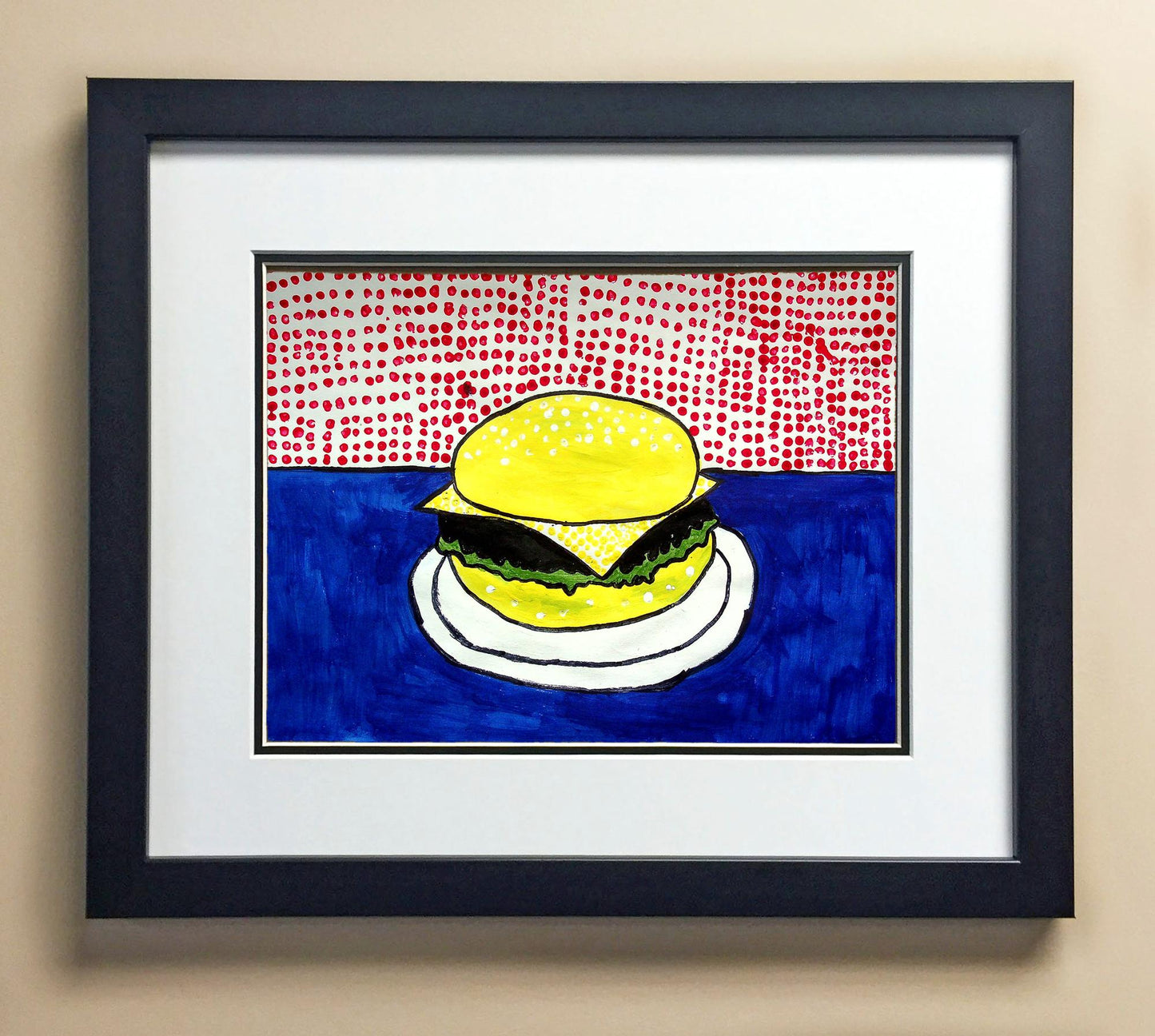 Brendan He. 5th Grade Renbarger 00145.jpg