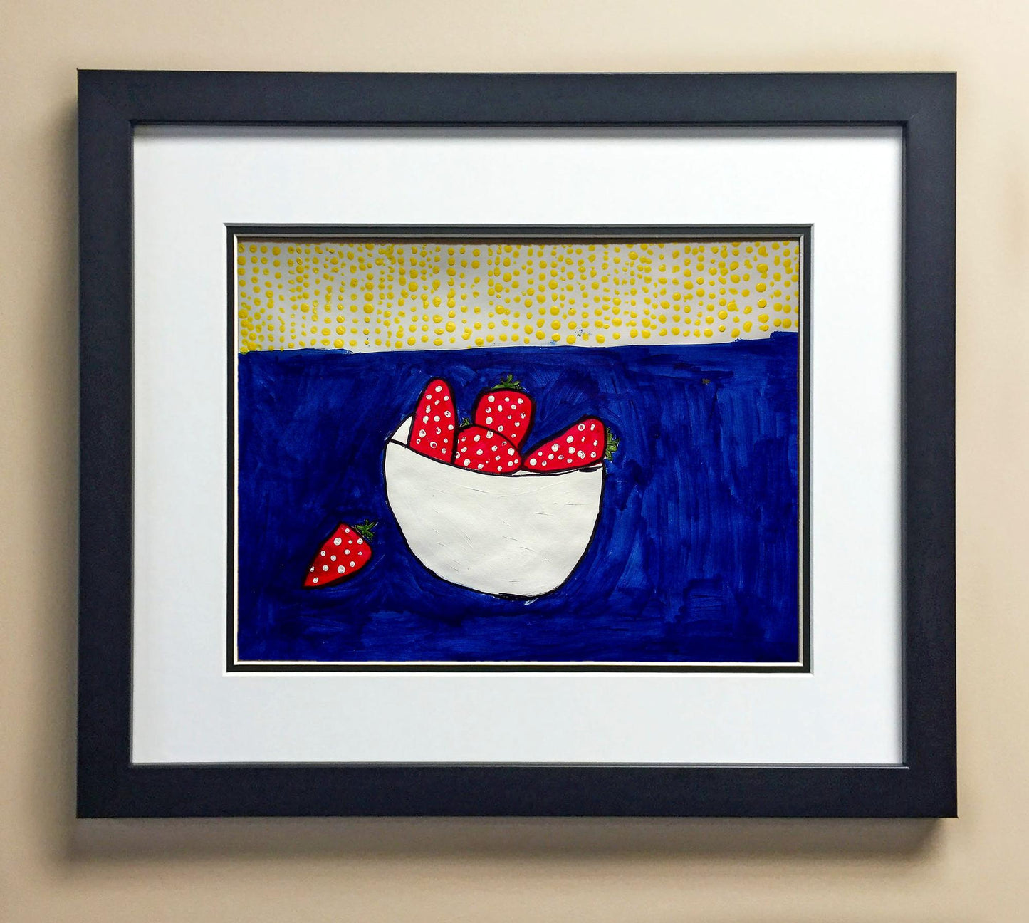 Jonah Ho. 5th Grade Renbarger 00146.jpg