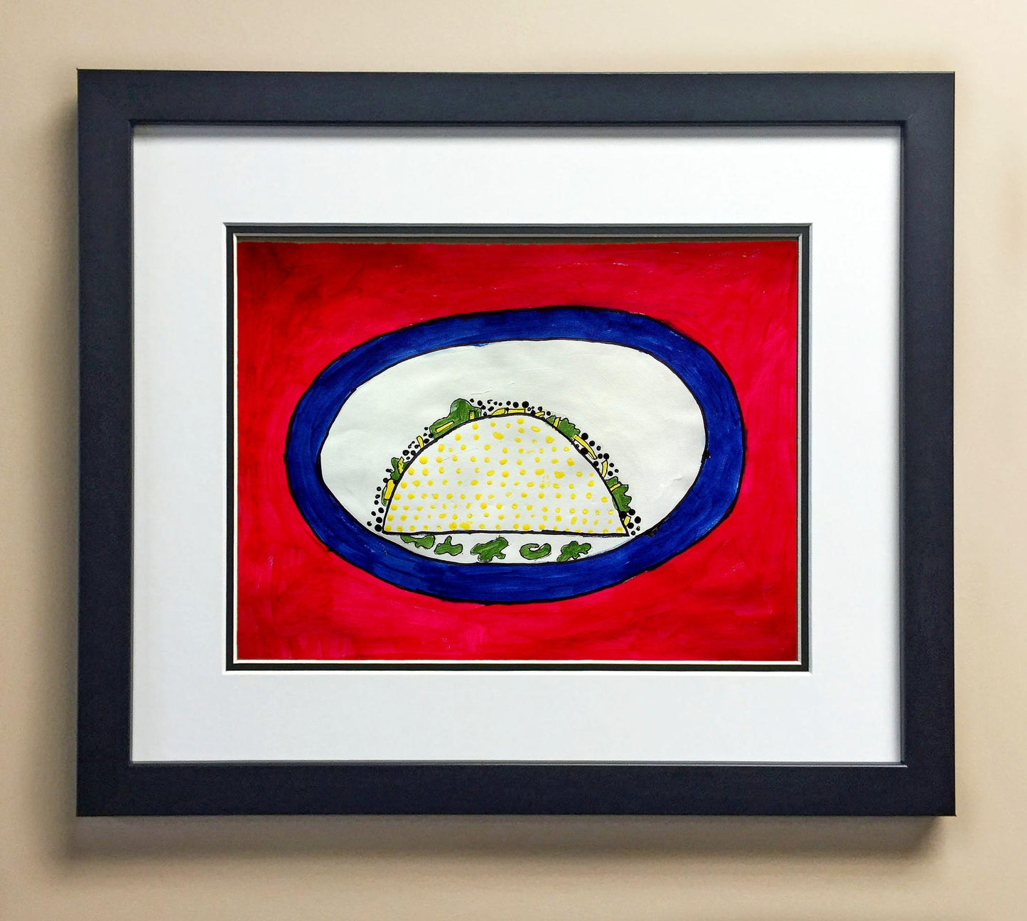 Palmer Ru. 5th Grade Renbarger 00152.jpg