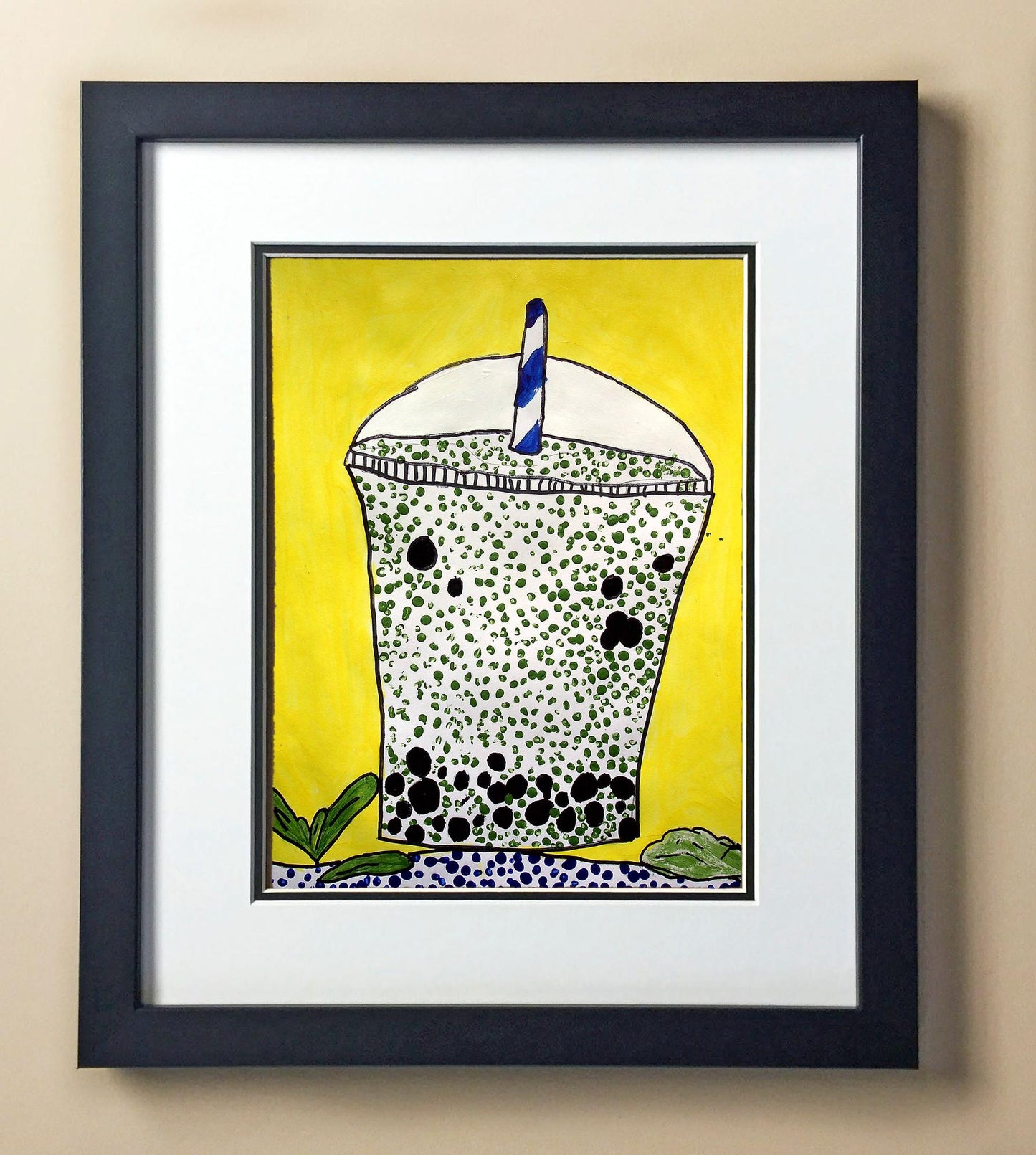 Adalyn Br. 5th Grade Soranno 00156.jpg