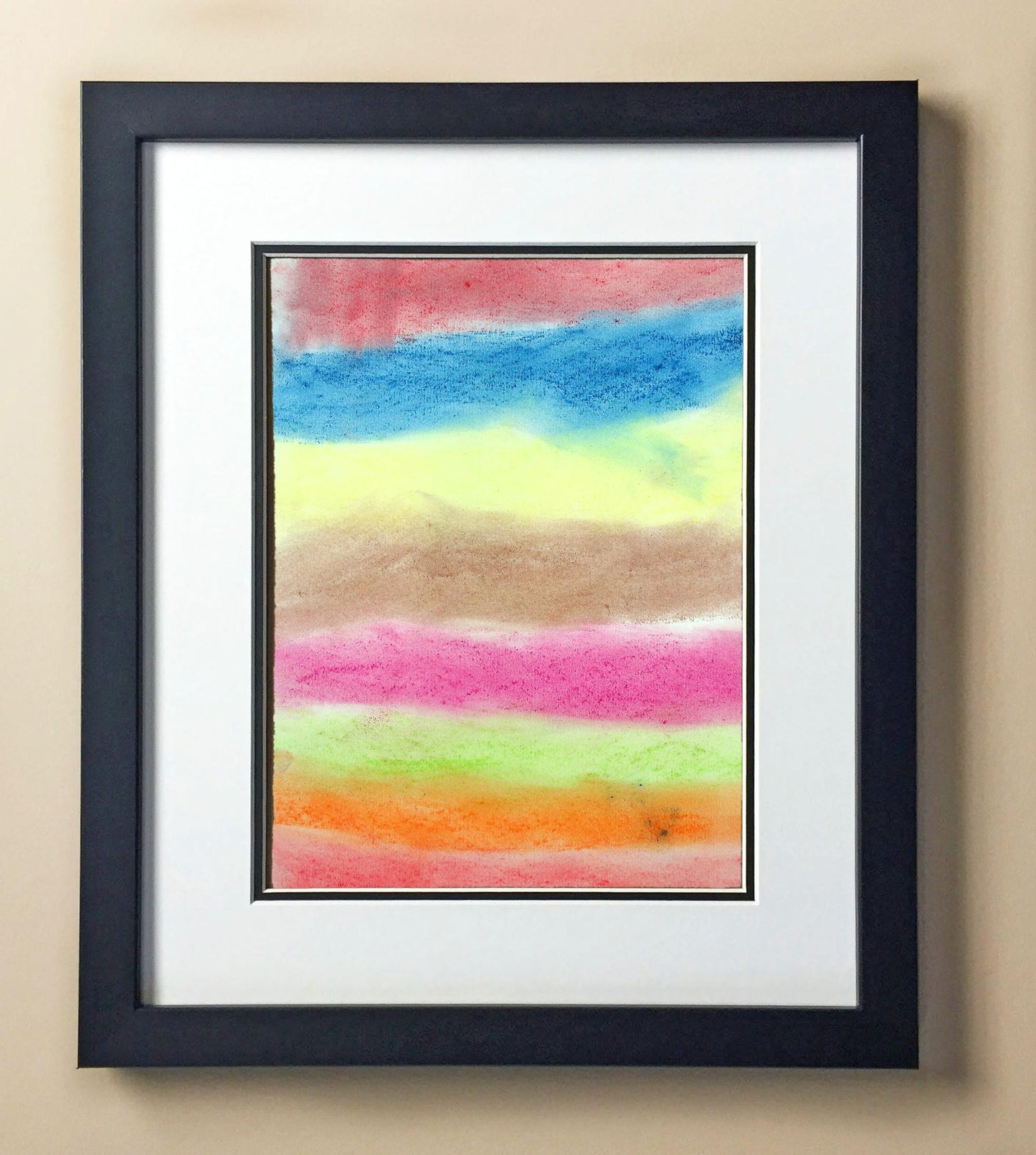 Chloe Mu. 1st Grade Eubanks 00137.jpg