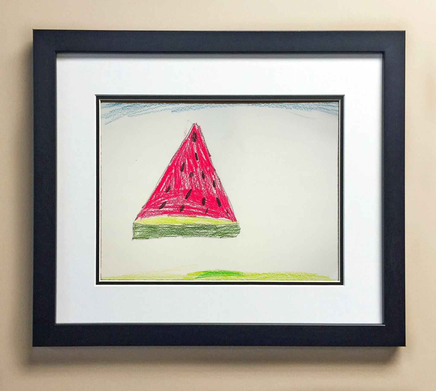 Franklin He. 2nd Grade Finney 00194.jpg