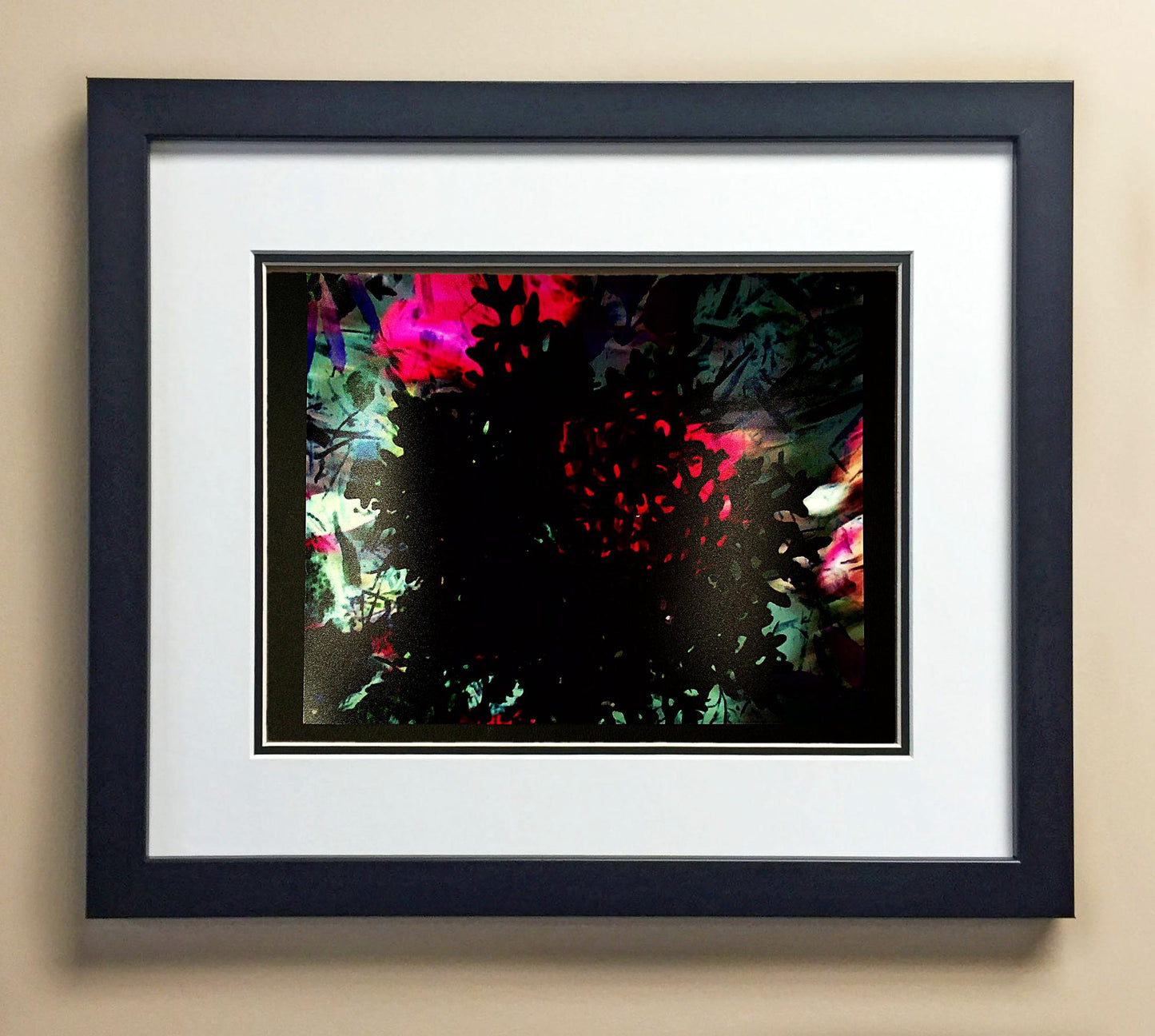 Thatcher Wi. 4th Grade Cornett 00403.jpg