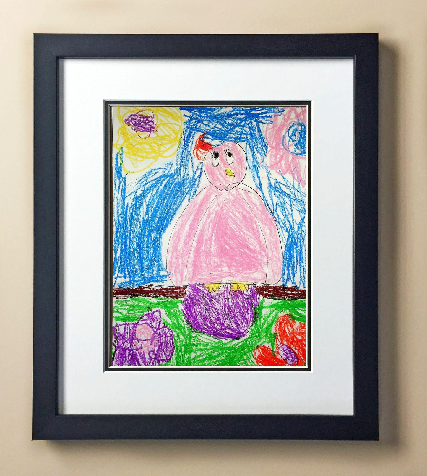 Anyanna Ok. 1st Grade Gunning 00126.jpg