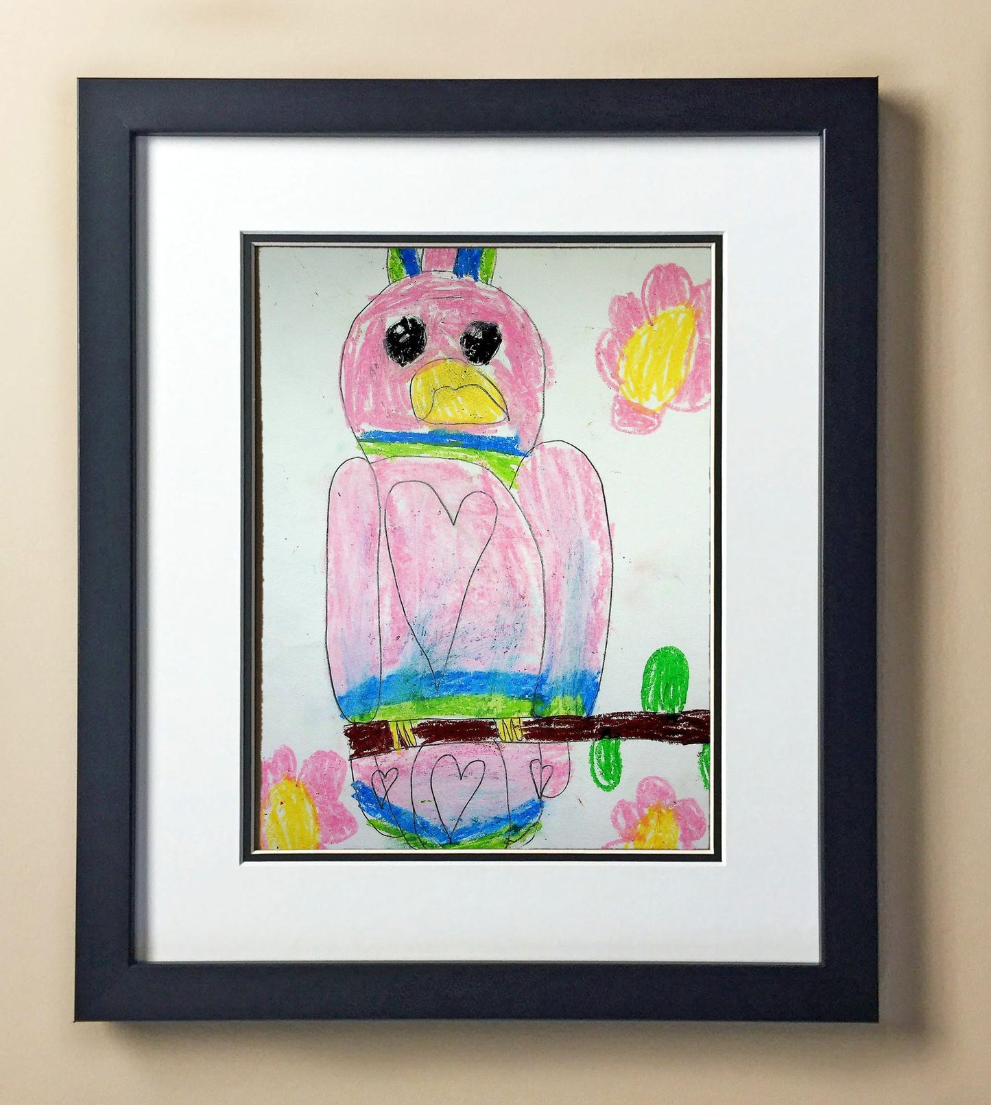 Bailey Ri. 1st Grade Wills 00146.jpg