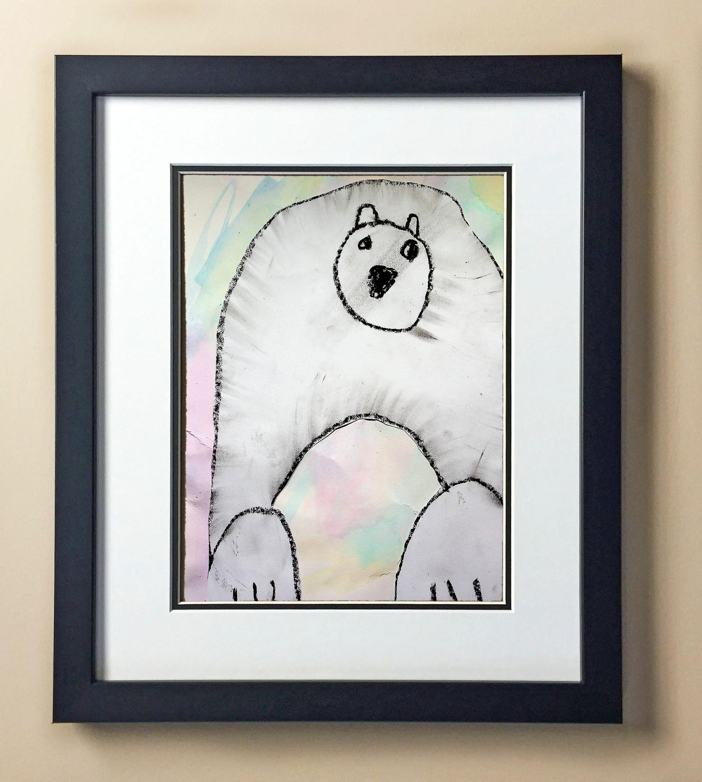 Gatlin Ic. 1st Grade Wills 00149.jpg