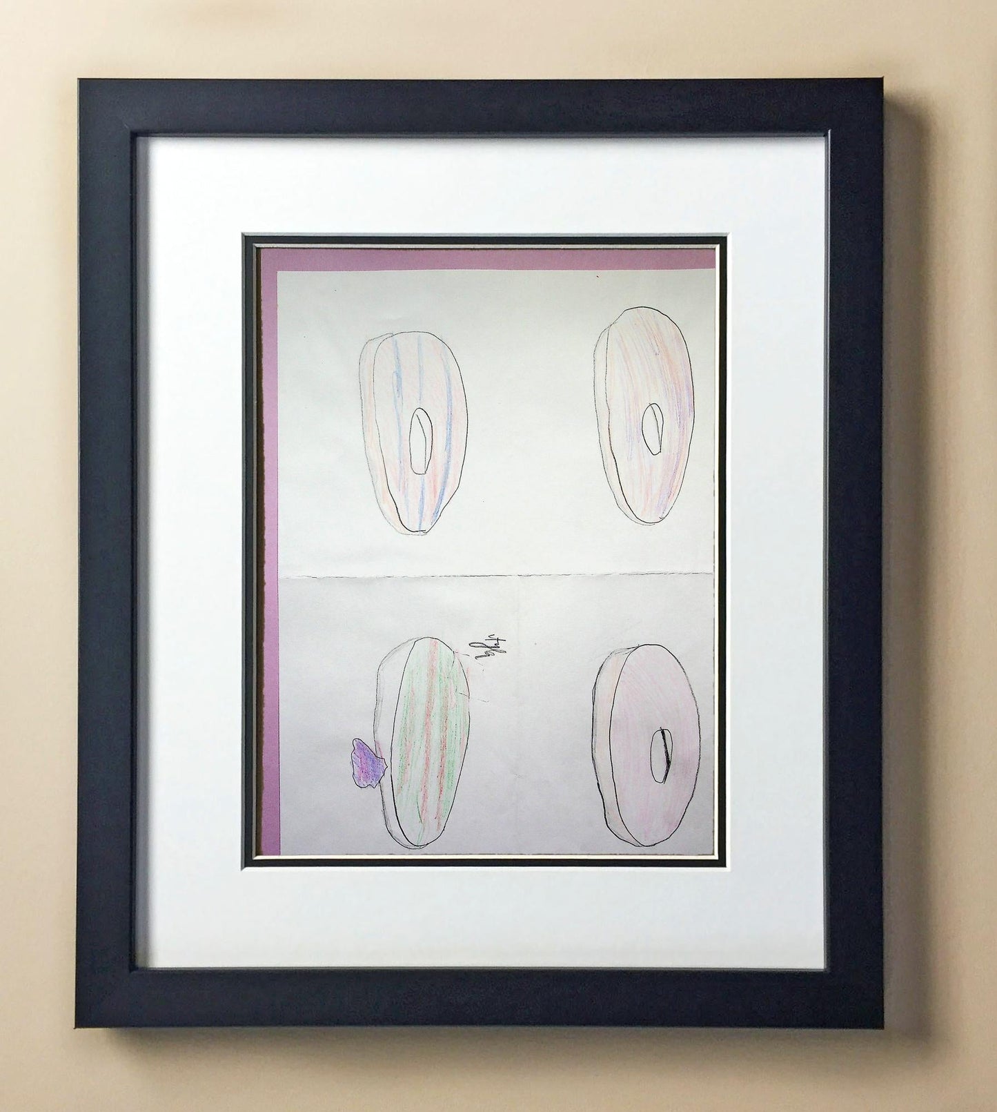 Ayla We. 2nd Grade Buben 00187.jpg