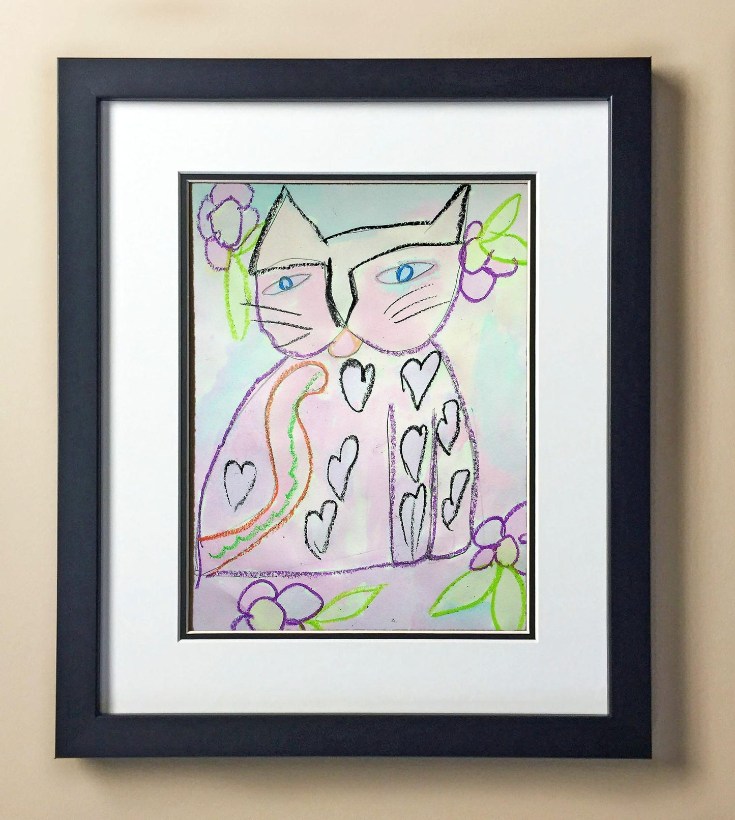 Penelope Ru. 2nd Grade Buben 00198.jpg