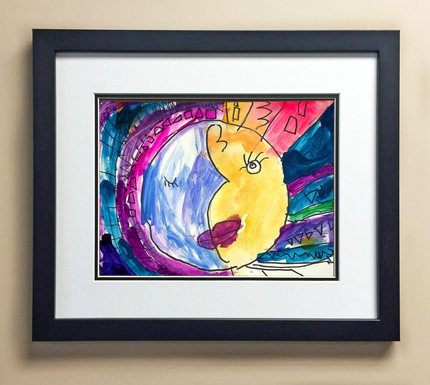 Kemari Ja. KN Kindergarten Bre Johnson 00047.jpg