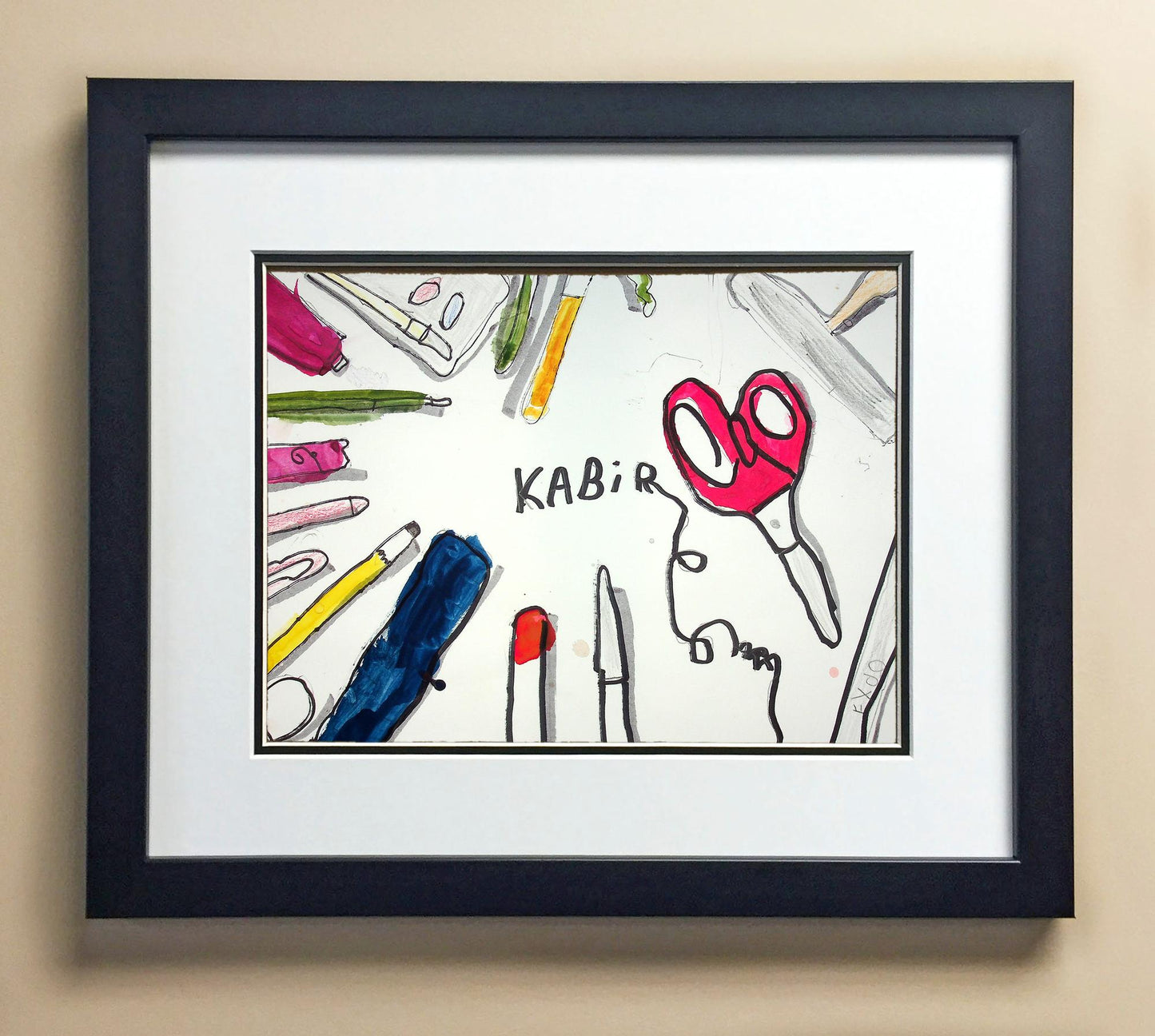 Kabir Ma. 1st Grade Robertson 00130.jpg