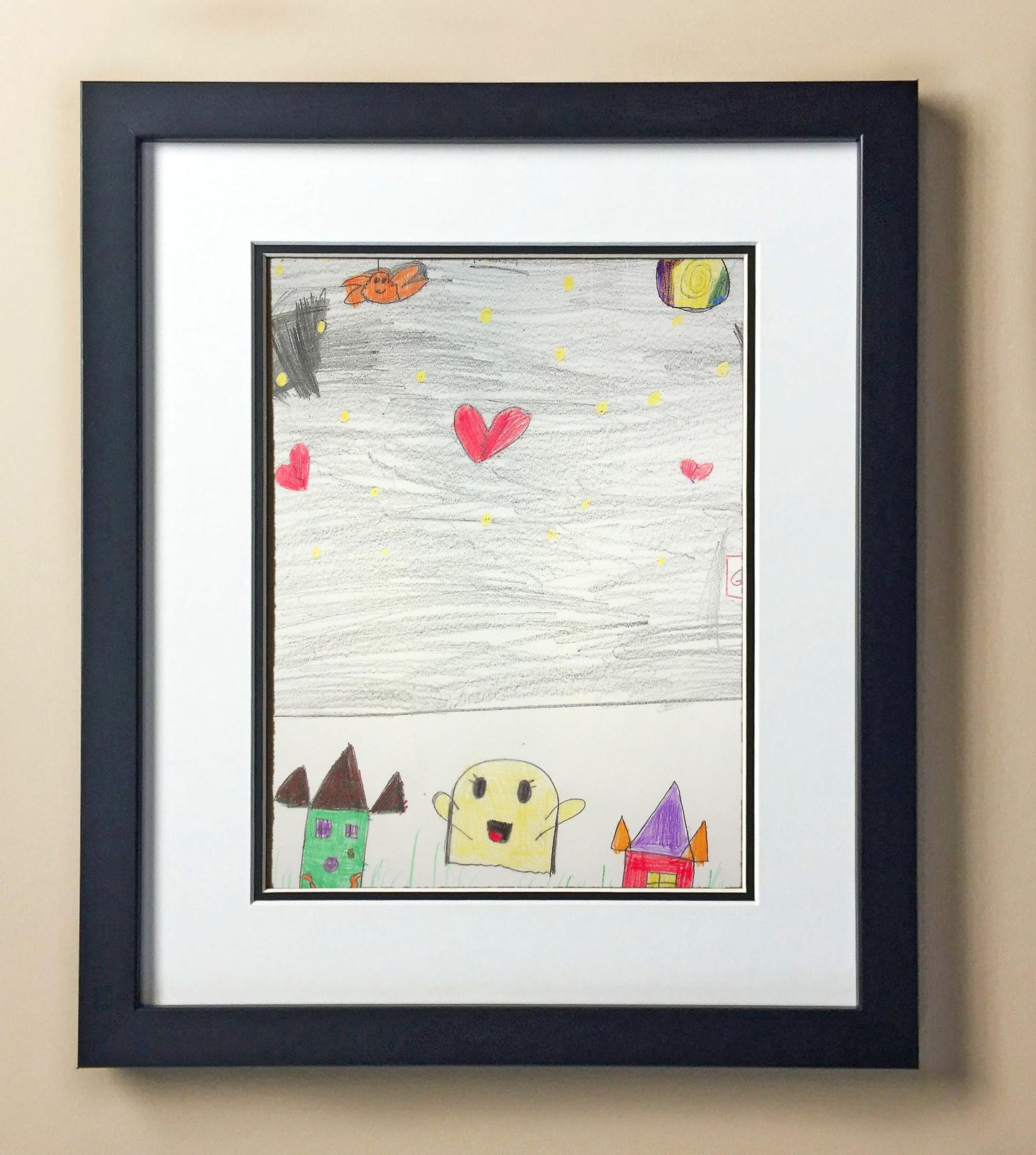 Prisha Bo. 3rd Grade Smith 00190.jpg
