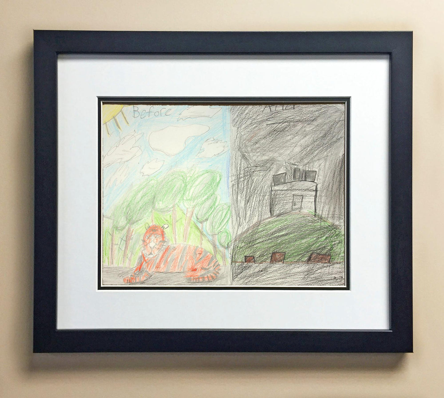 Joshua Ch. 5th Grade Chilton 00398.jpg