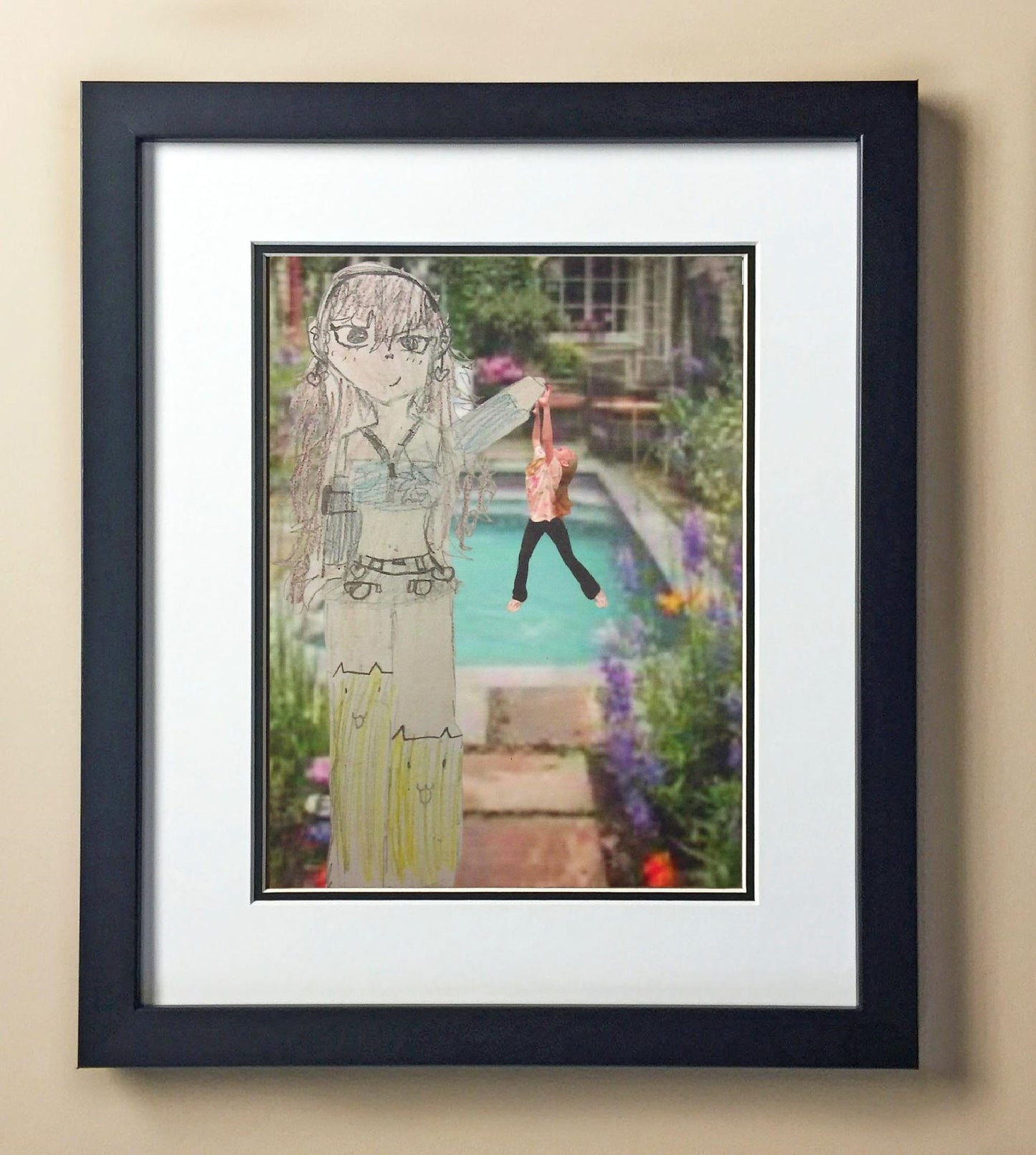Gracyn De. 4th Grade Clark 00462.jpg