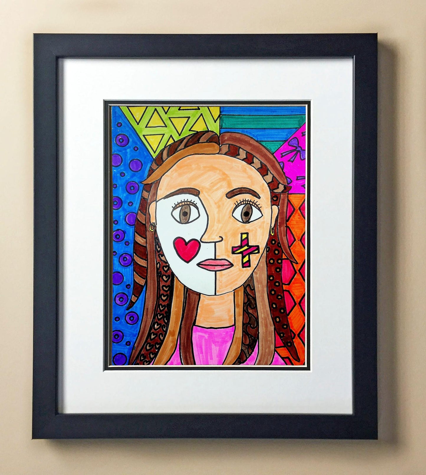 Amelia Be. 4th Grade Ellis 00127.jpg