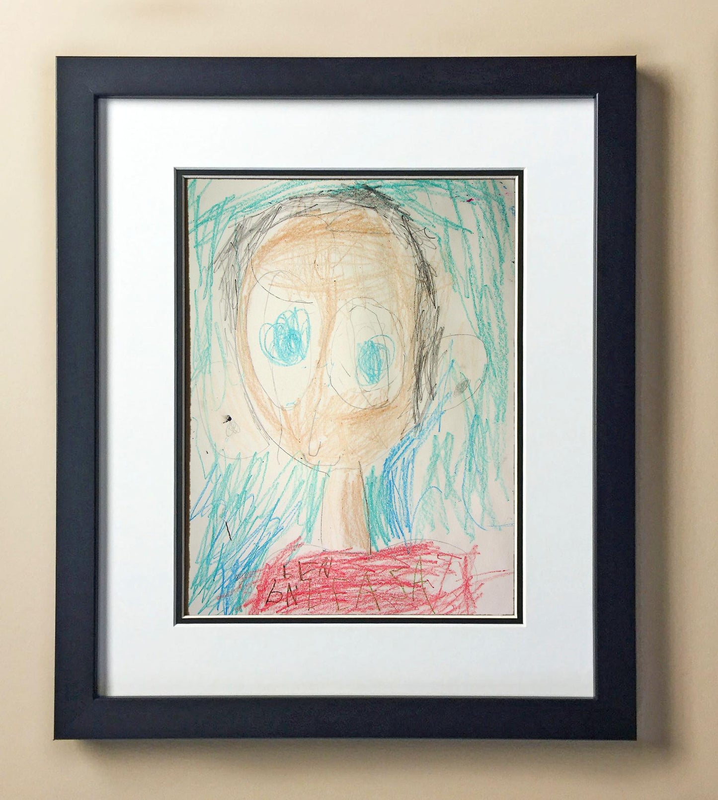 Byron Le. Kinder Arato 00034.jpg