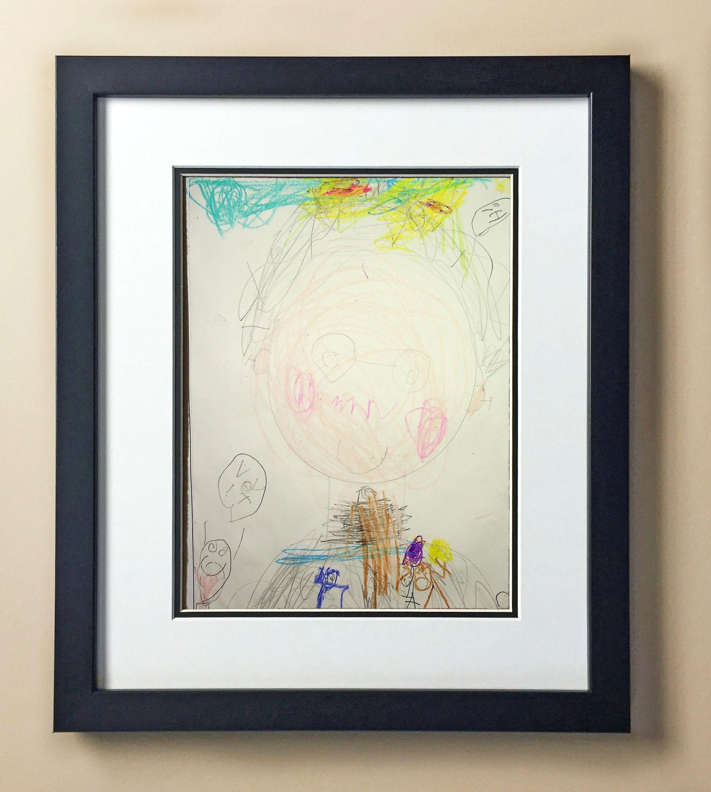 Layton Ca. Kinder Hernandez 00054.jpg