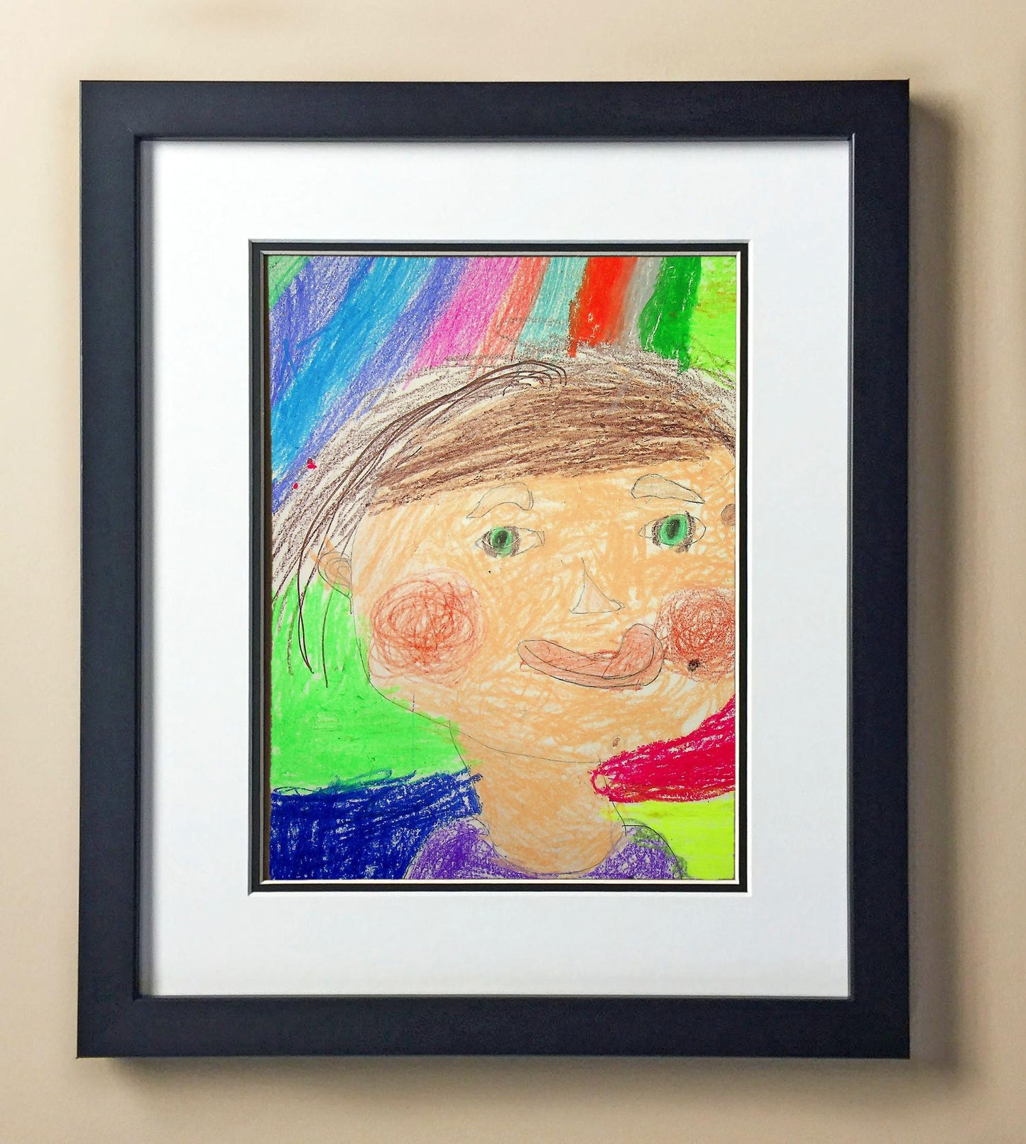 Emilia Ad. 1st Grade Armstrong 00094.jpg