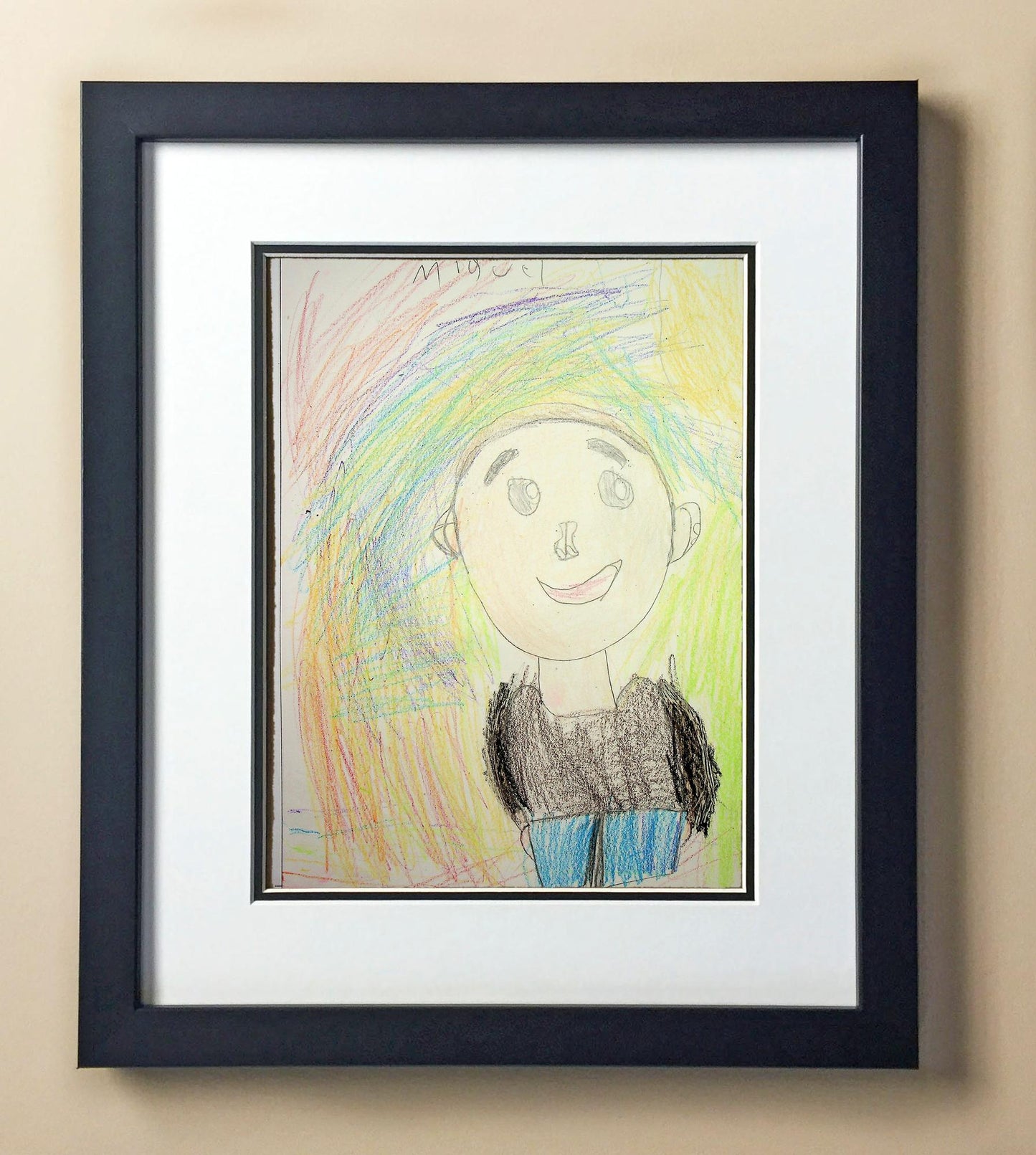 Miguel Av. 1st Grade Armstrong 00106.jpg
