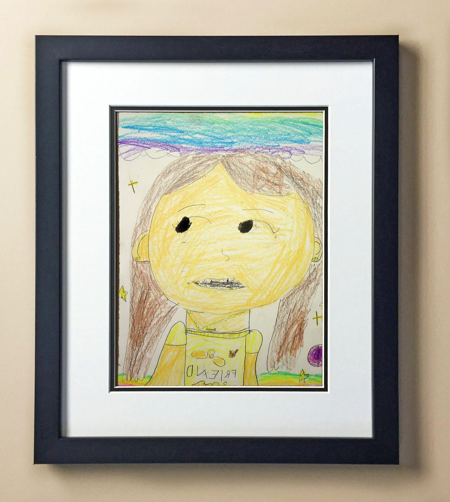 Anna Ka. 1st Grade Sai 00142.jpg