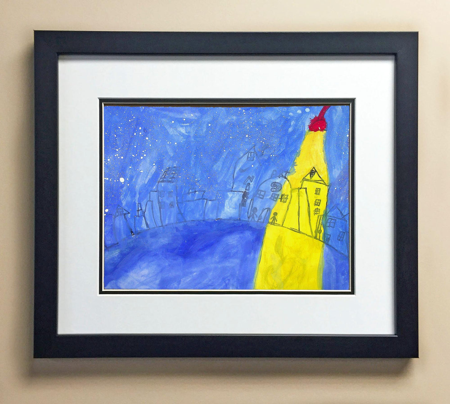 Milani Do. 4th Grade Riba 00422.jpg