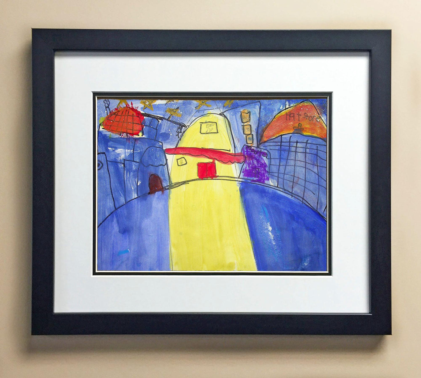 Sara Ke. 4th Grade Riba 00427.jpg