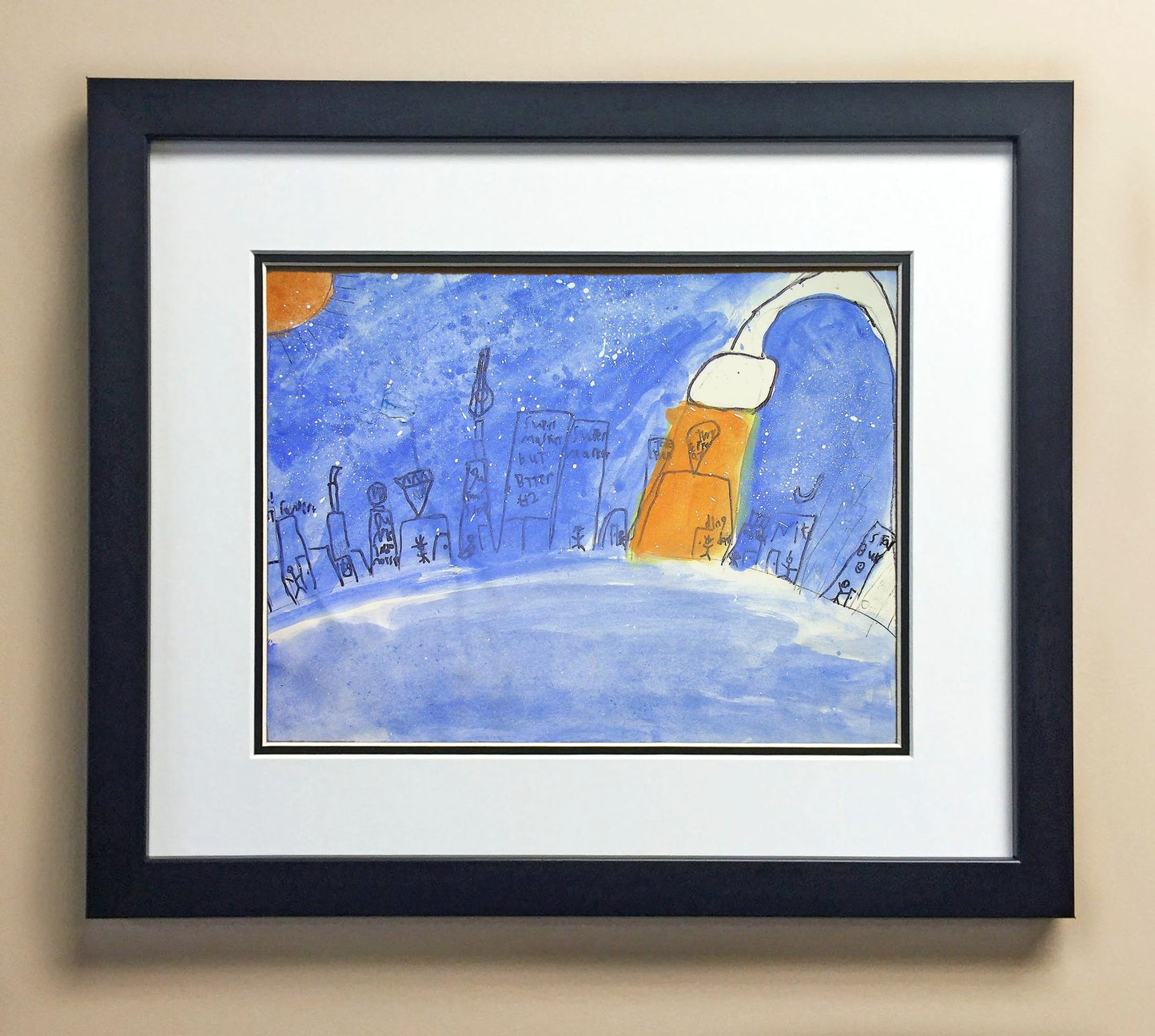 Pavly Ab. 5th Grade Pyle 00535.jpg