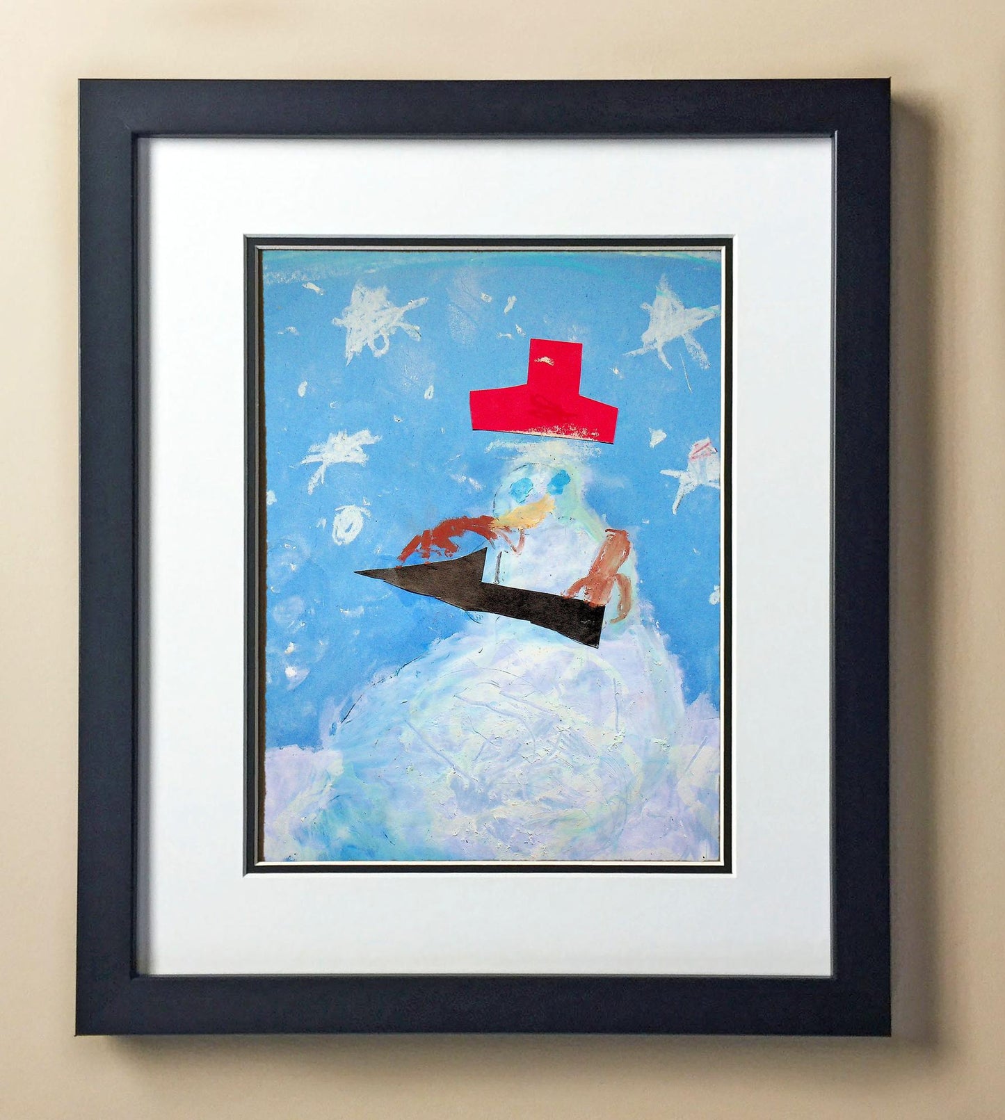Hubert Mi. 2nd Grade Ellison 00264.jpg