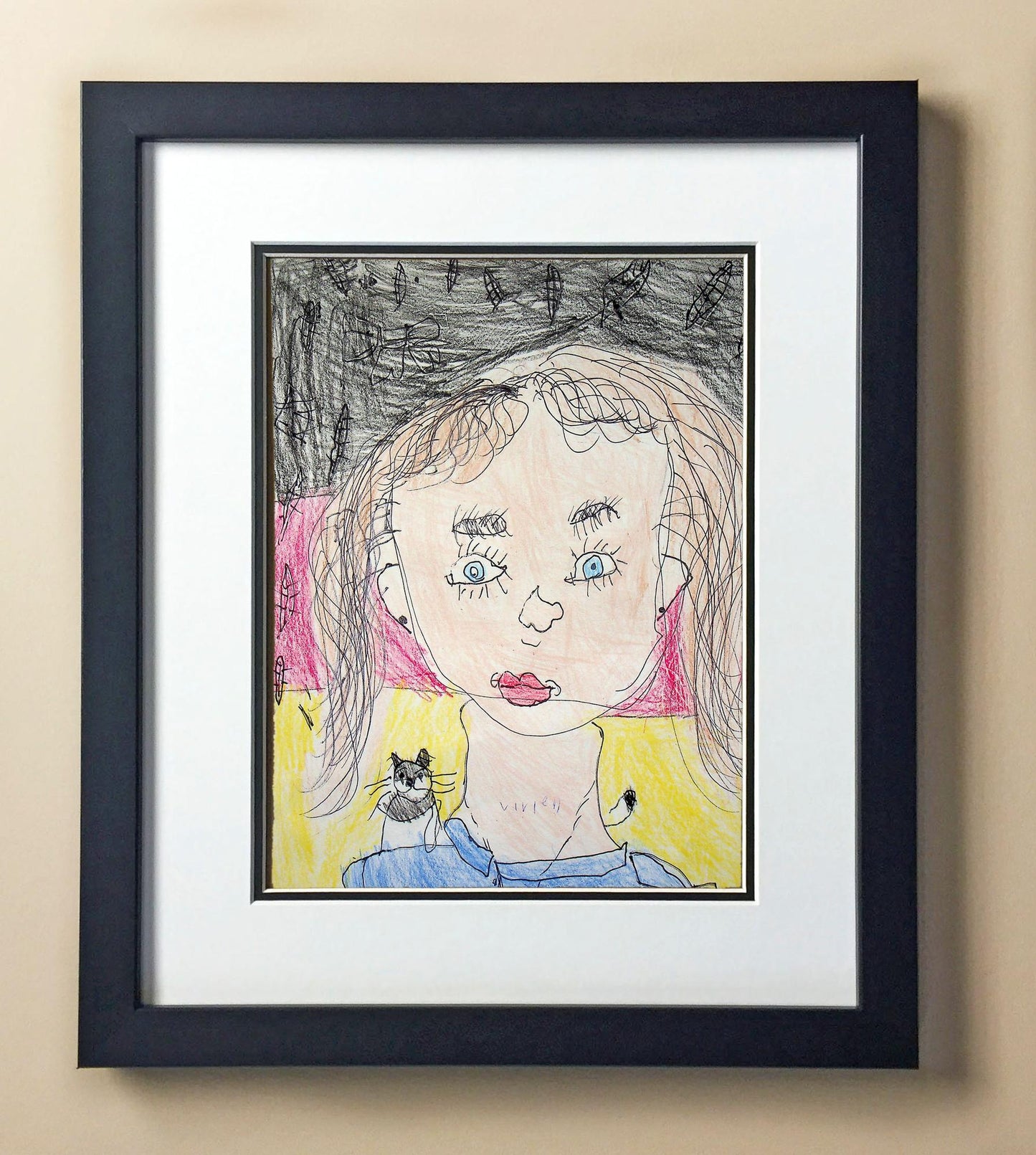 Vivien Ru. 5th Grade Canaras 00569.jpg