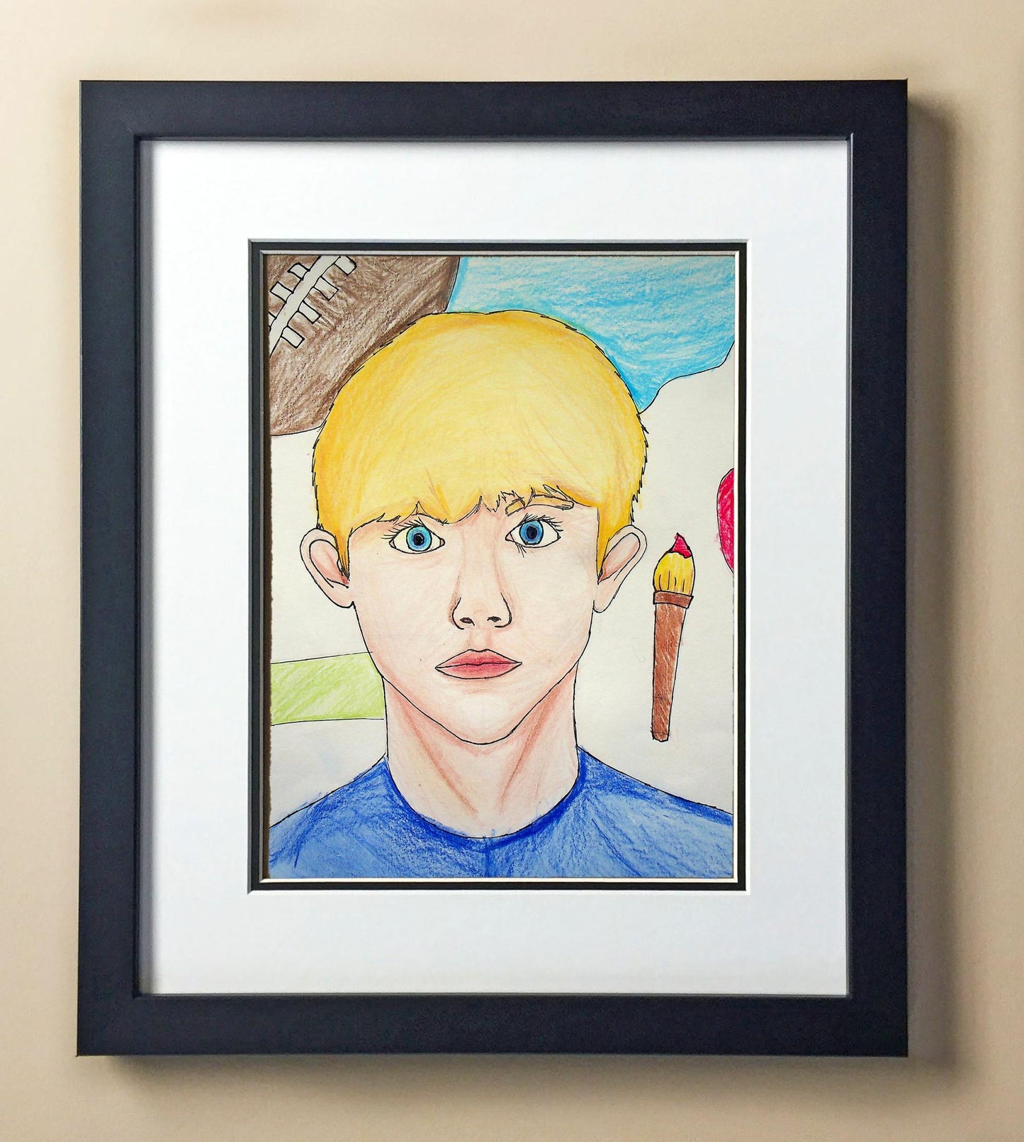 Nolan Ge. 5th Grade Rowe 00645.jpg