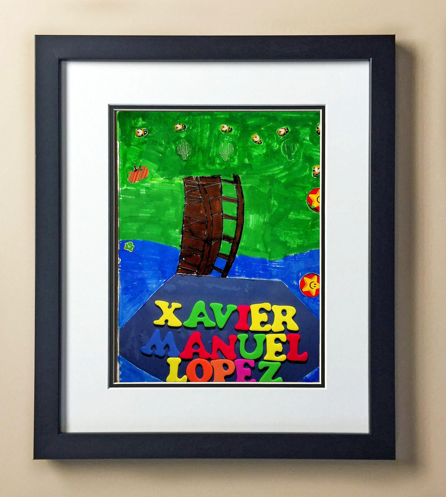 Xavier Lo. 5th Grade Hannah 00487.jpg