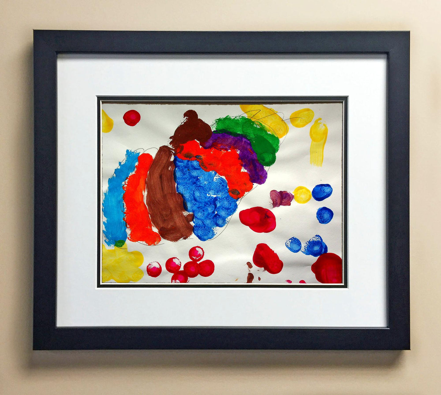 Kaiden Th. 1st Grade Abernathy 00143.jpg
