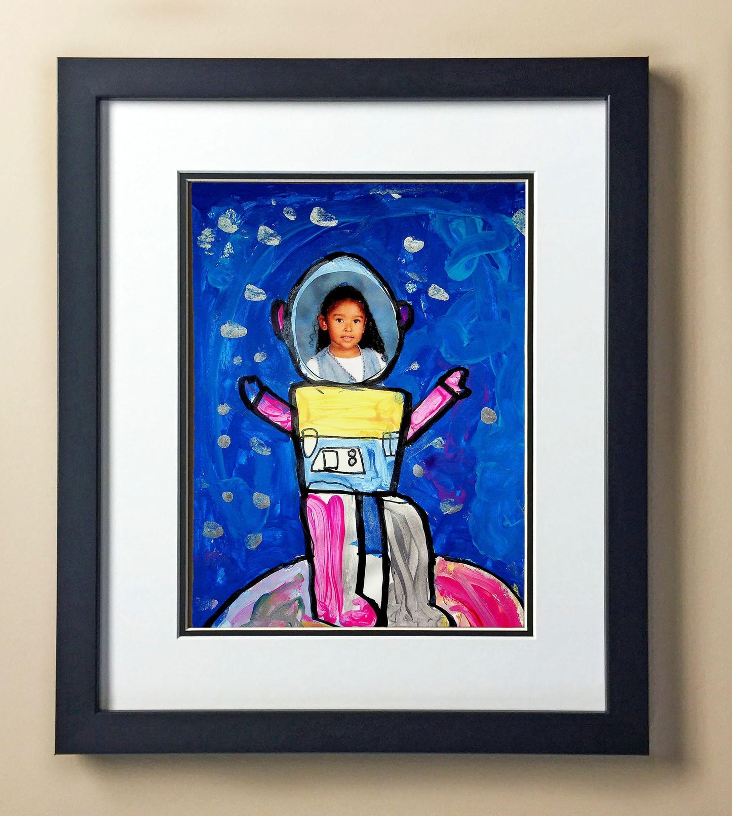 Ayani Ma. Kinder Rooks 00126.jpg