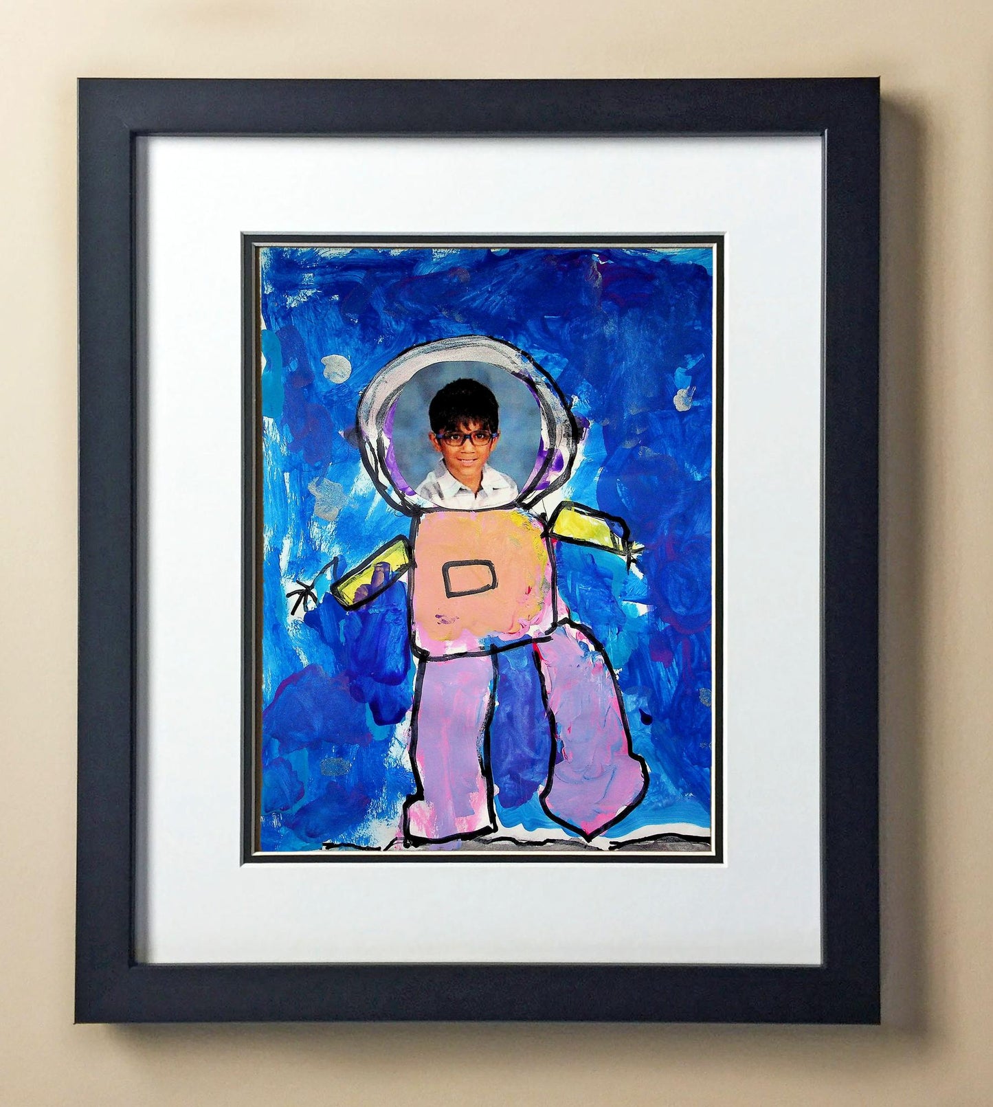 Krrish De. Kinder Rooks 00130.jpg