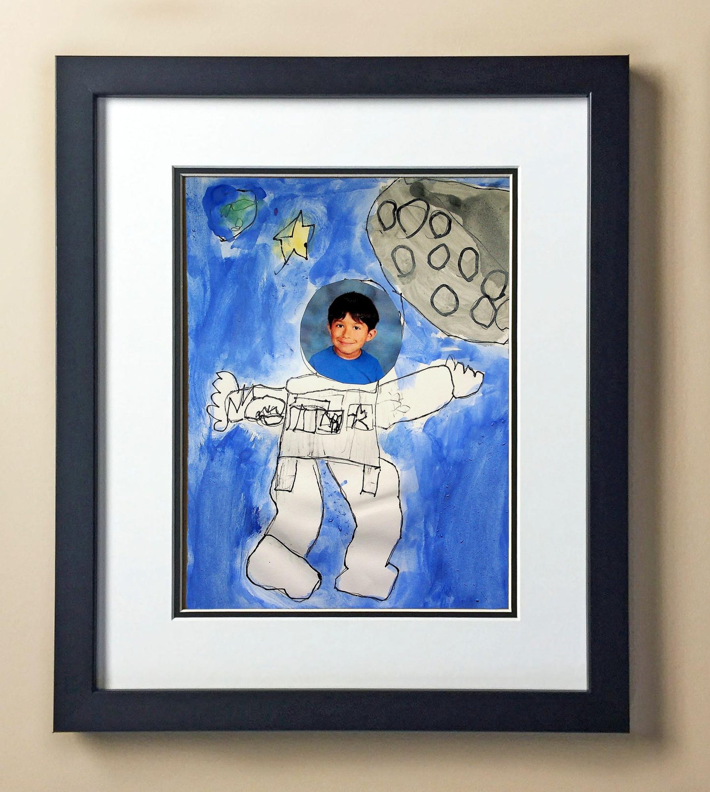 Eduardo Ba. Kinder Suggs 00149.jpg