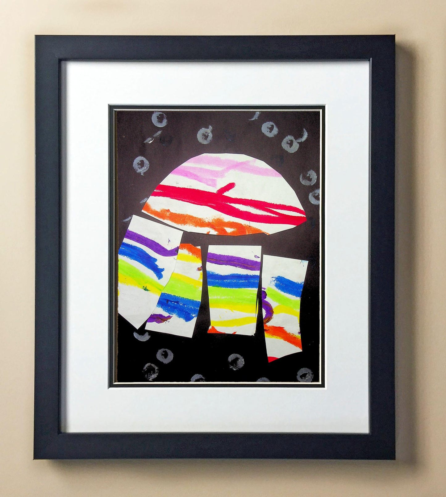 Daisy Sm. 3rd Grade Campbell 00003.jpg